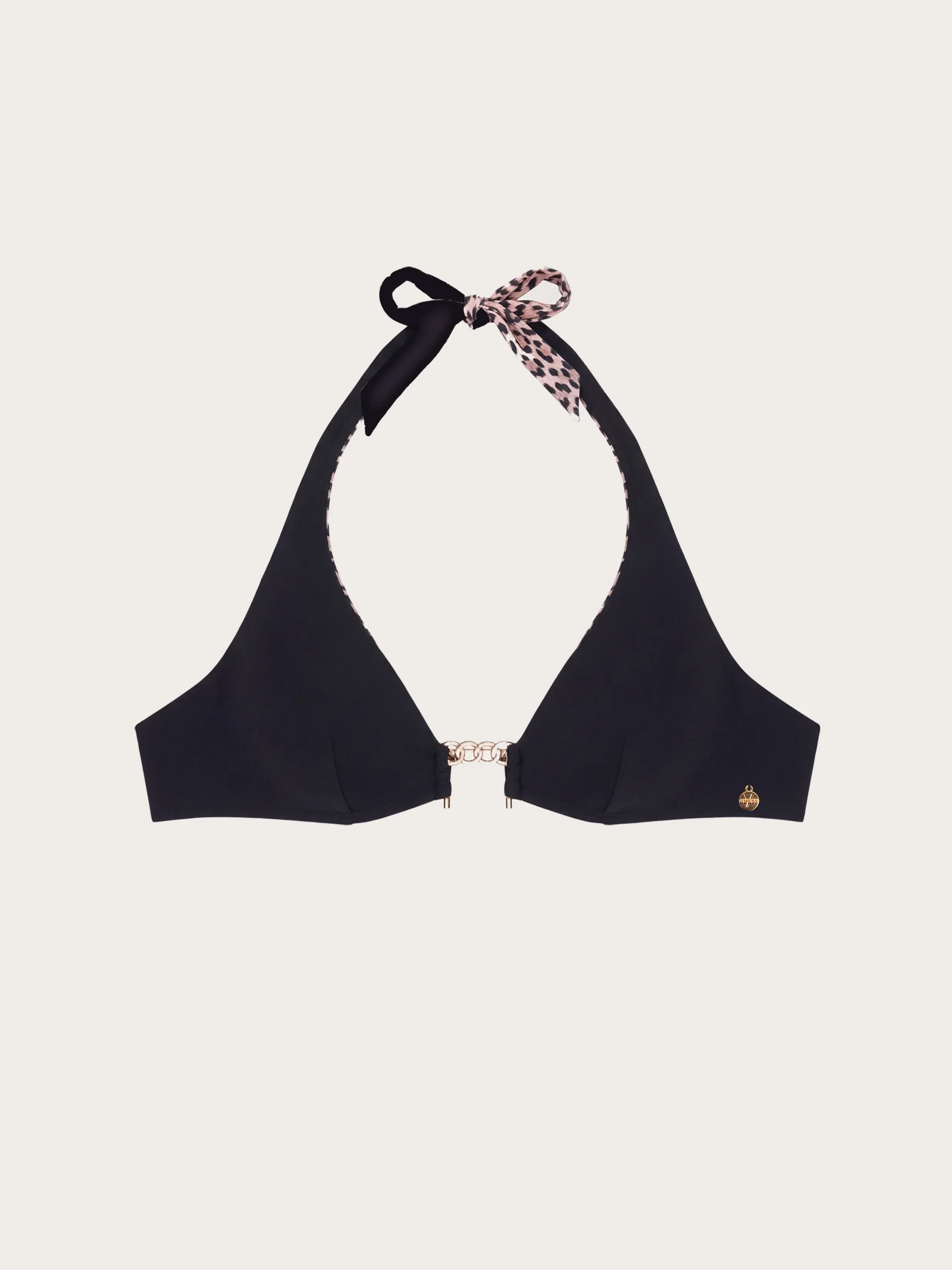 Costume vela con coppe estraibili - Yamamay loves Guess Beach II - Image 6