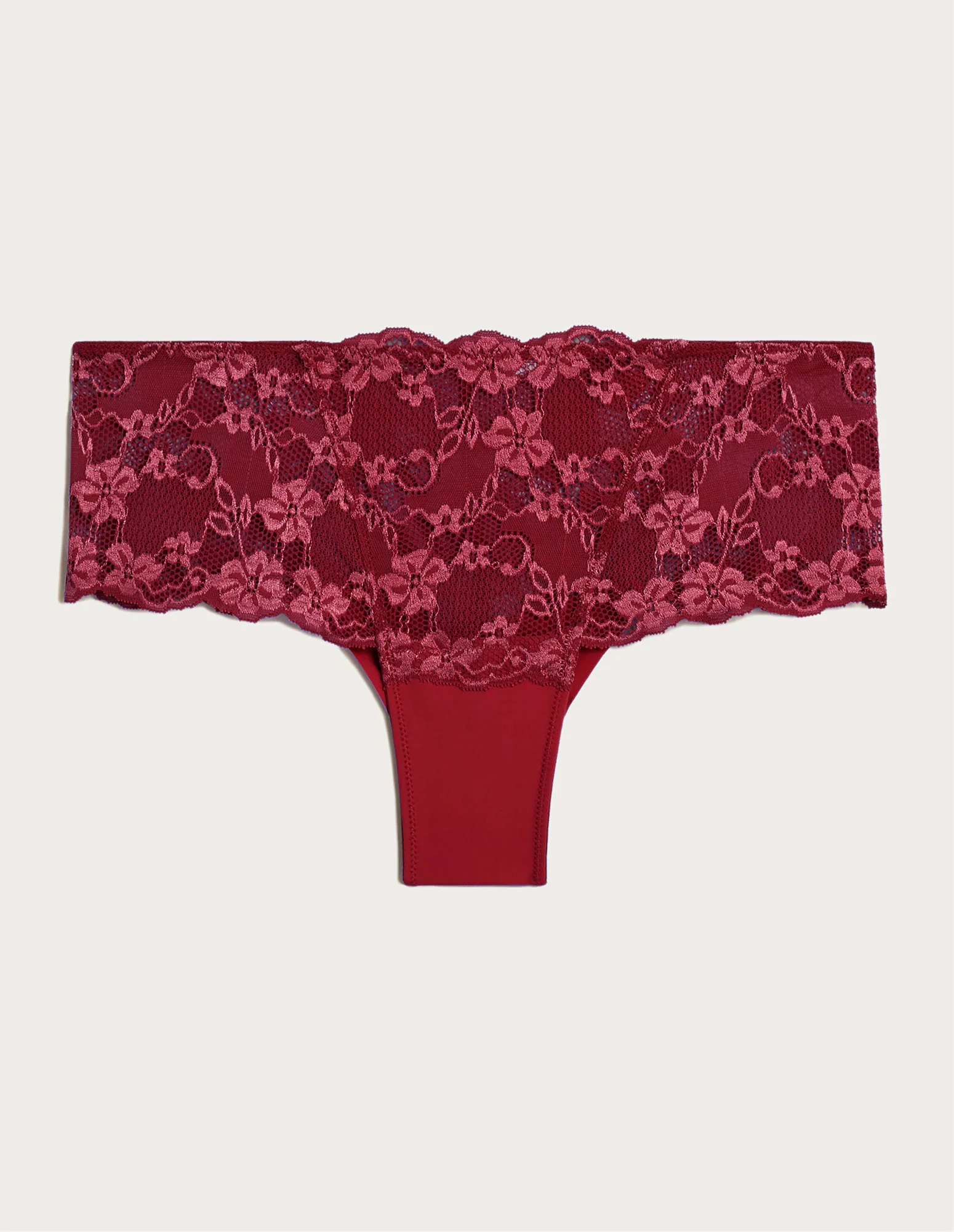Culotte brasiliana - Primula Color - Image 5
