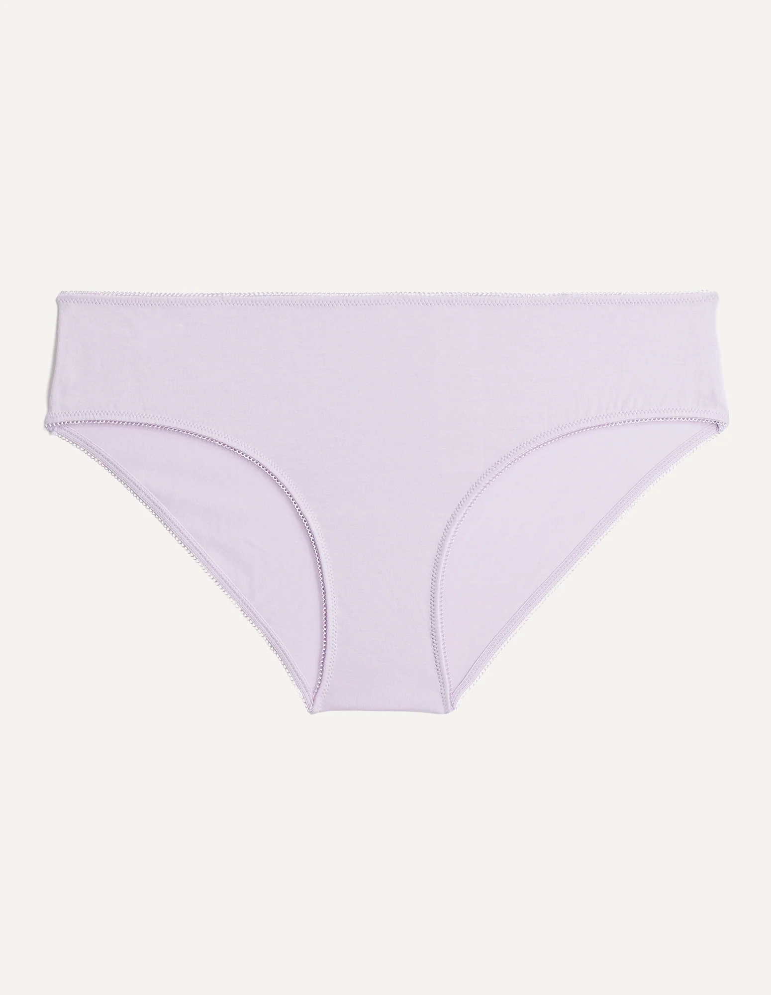 Culotte - Harmony - Image 10