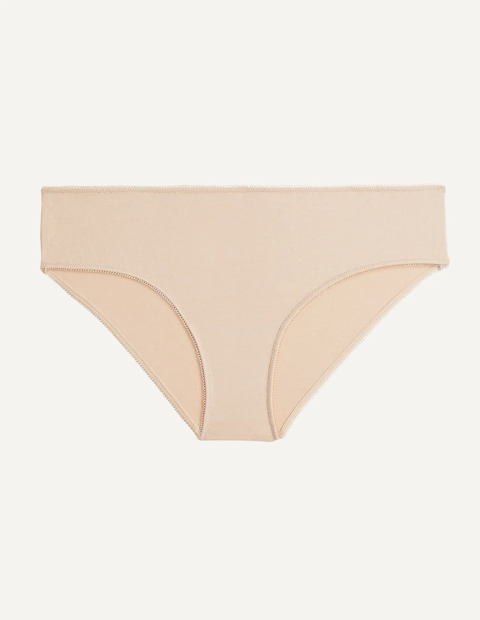 Culotte - Harmony - Image 20