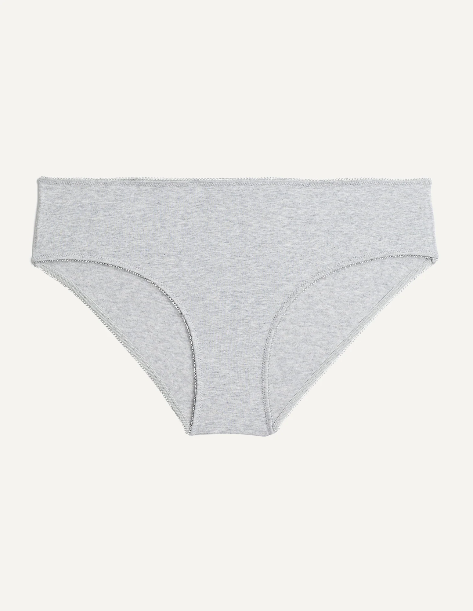 Culotte - Harmony - Image 25