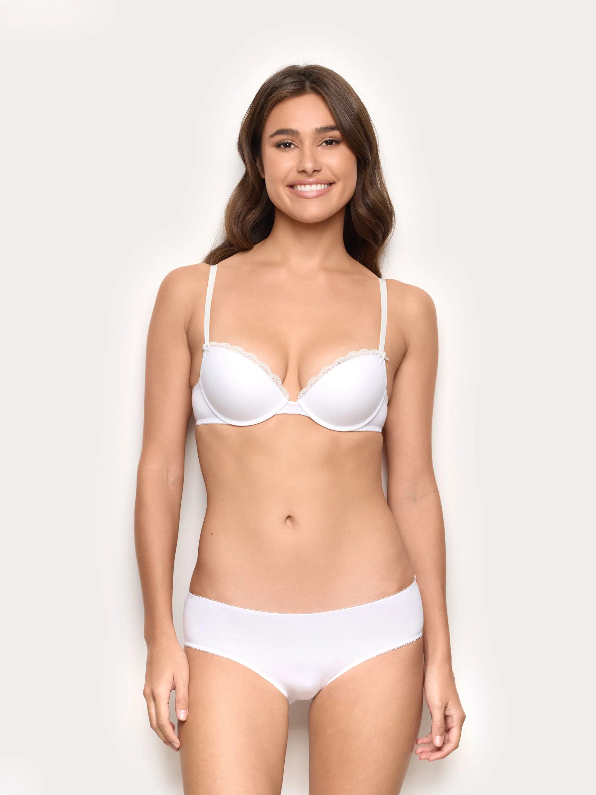 Culotte - Harmony - Image 26