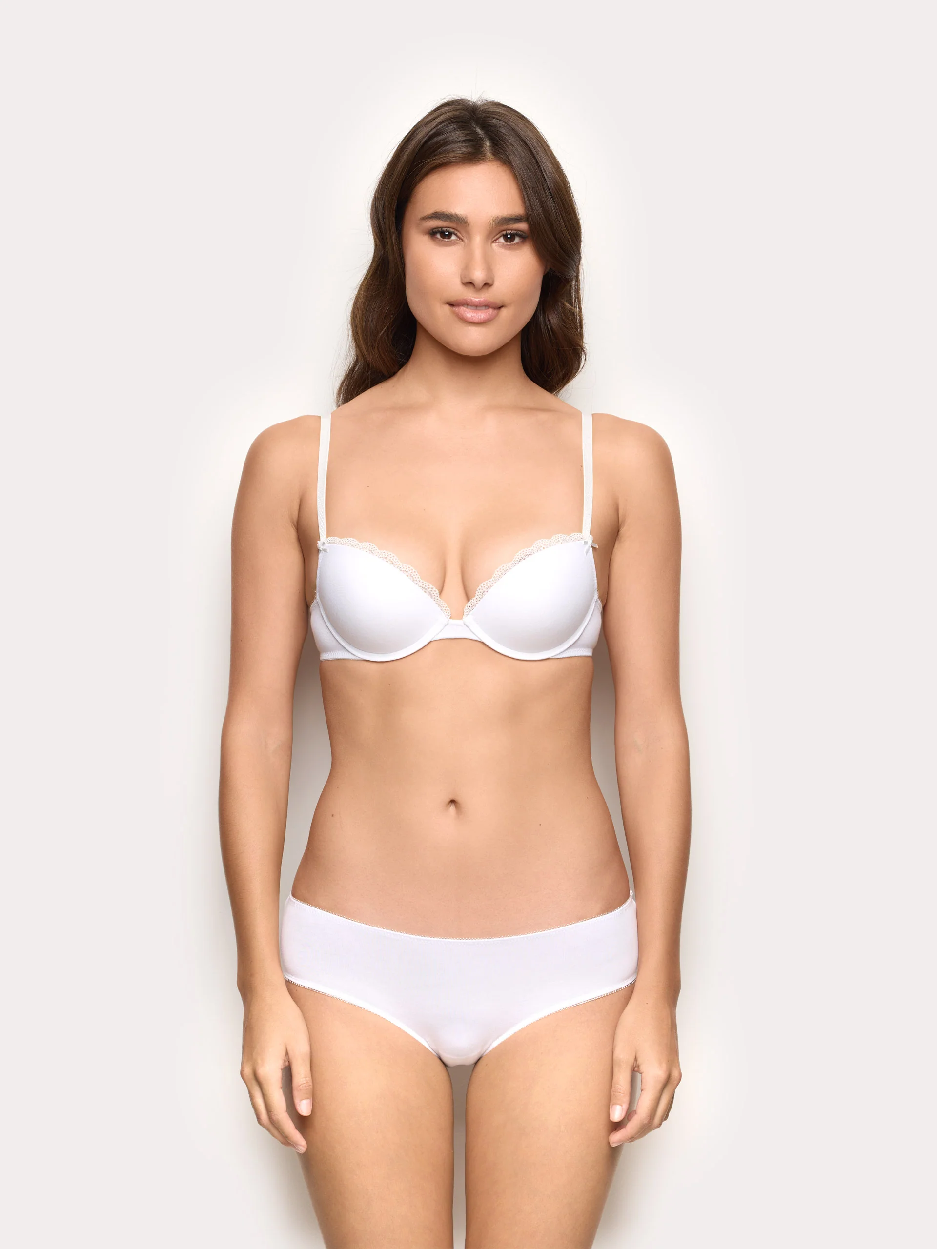 Culotte - Harmony - Image 27