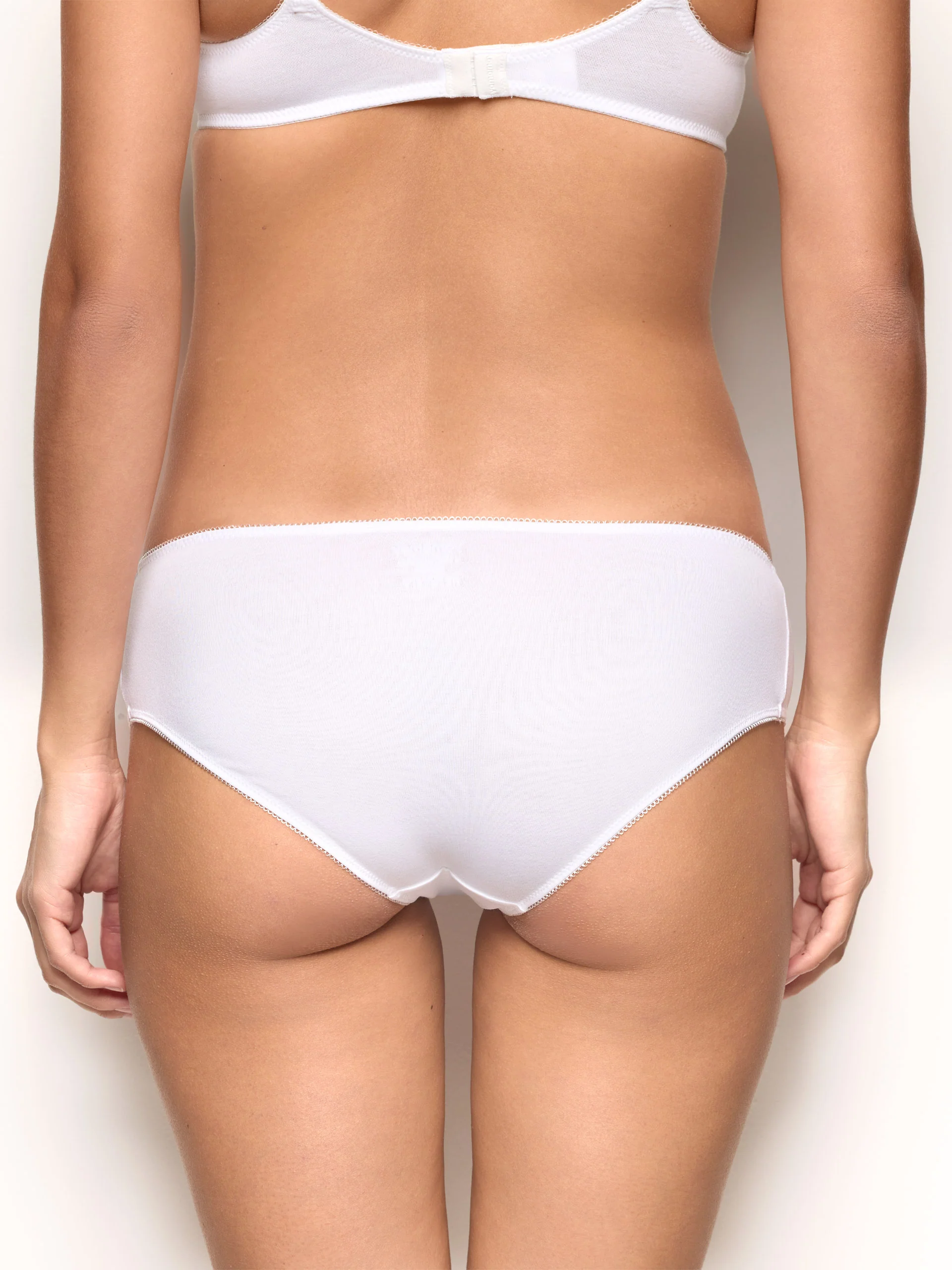 Culotte - Harmony - Image 29