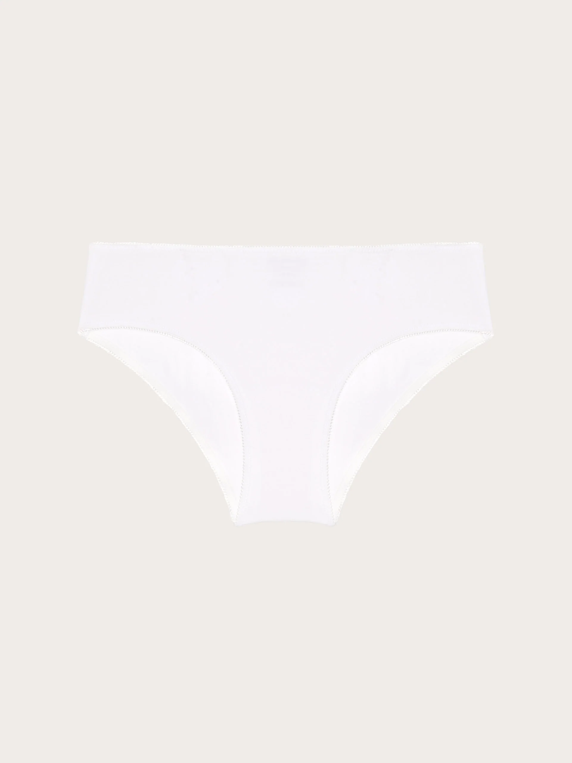 Culotte - Harmony - Image 30