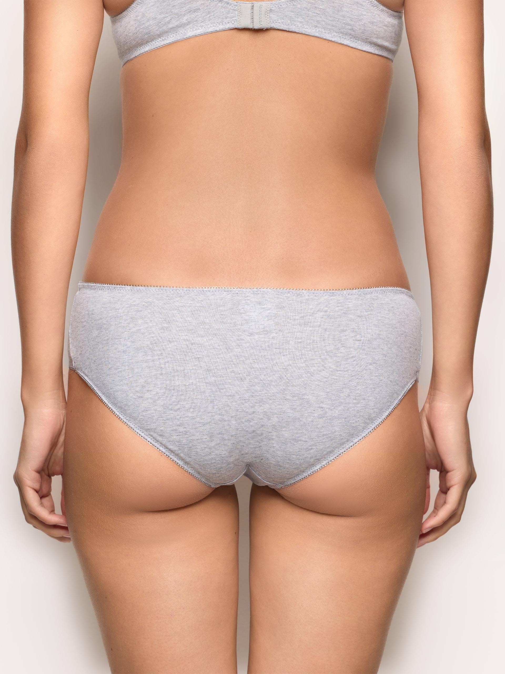 Culotte - Harmony - Image 34