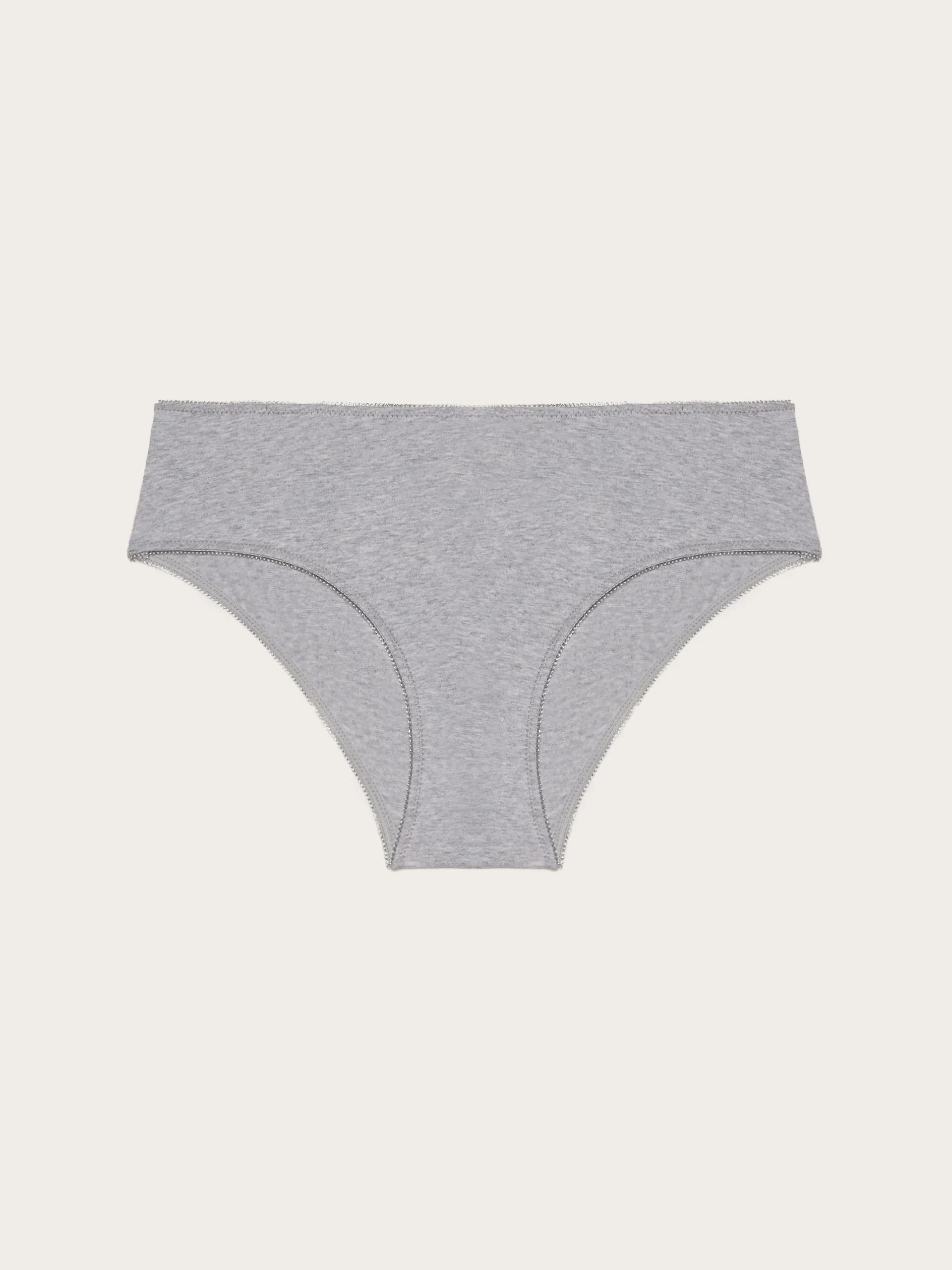 Culotte - Harmony - Image 35