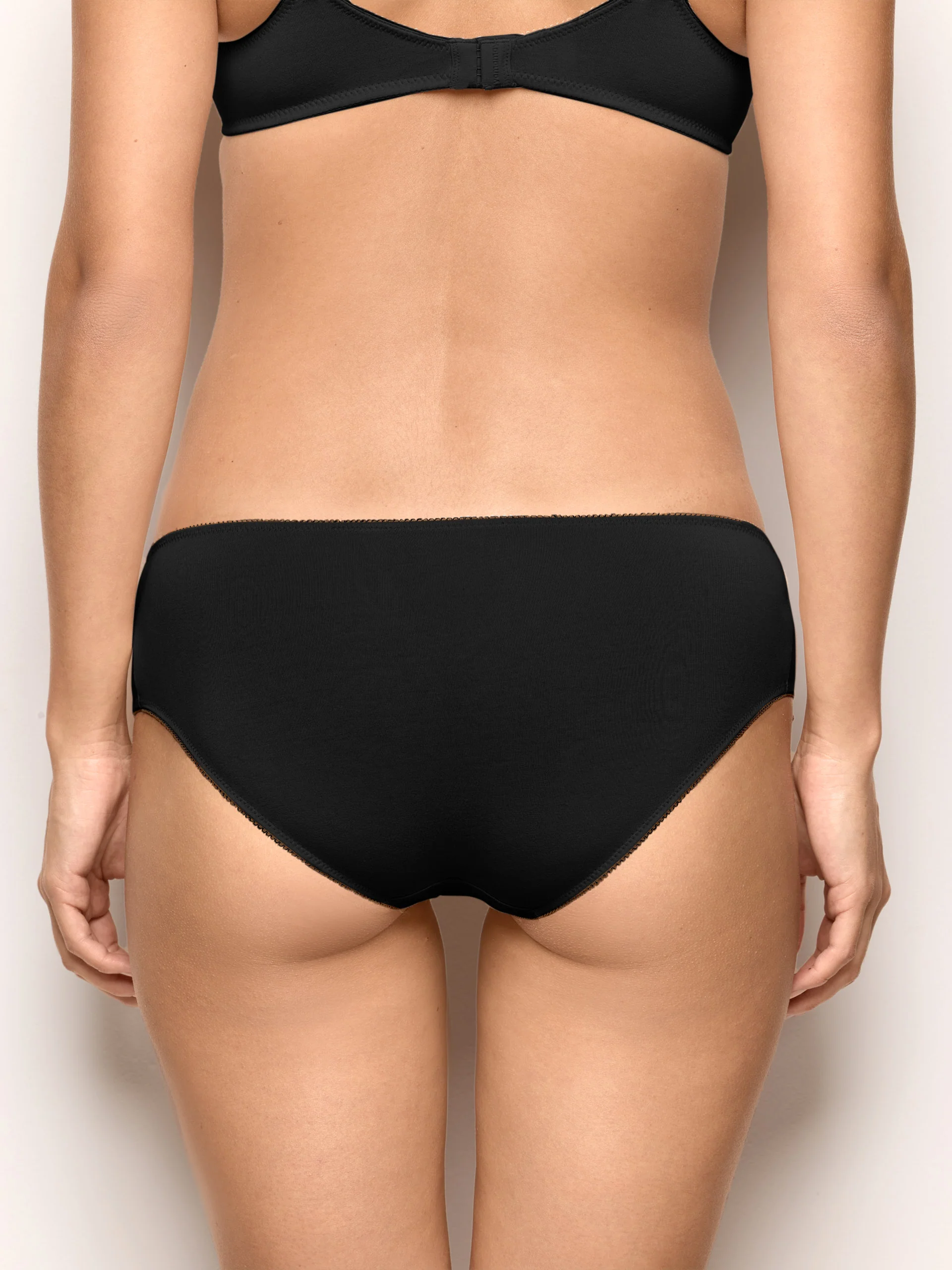 Culotte - Harmony - Image 39