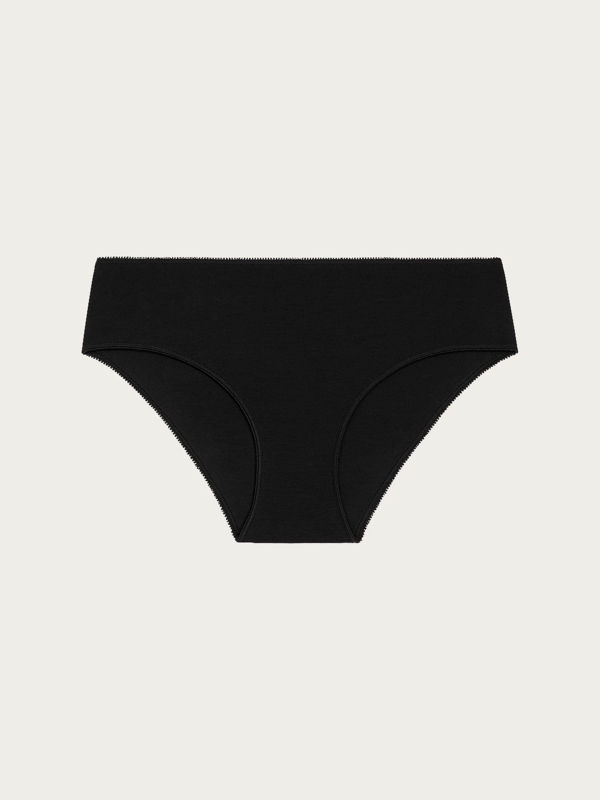 Culotte - Harmony - Image 40