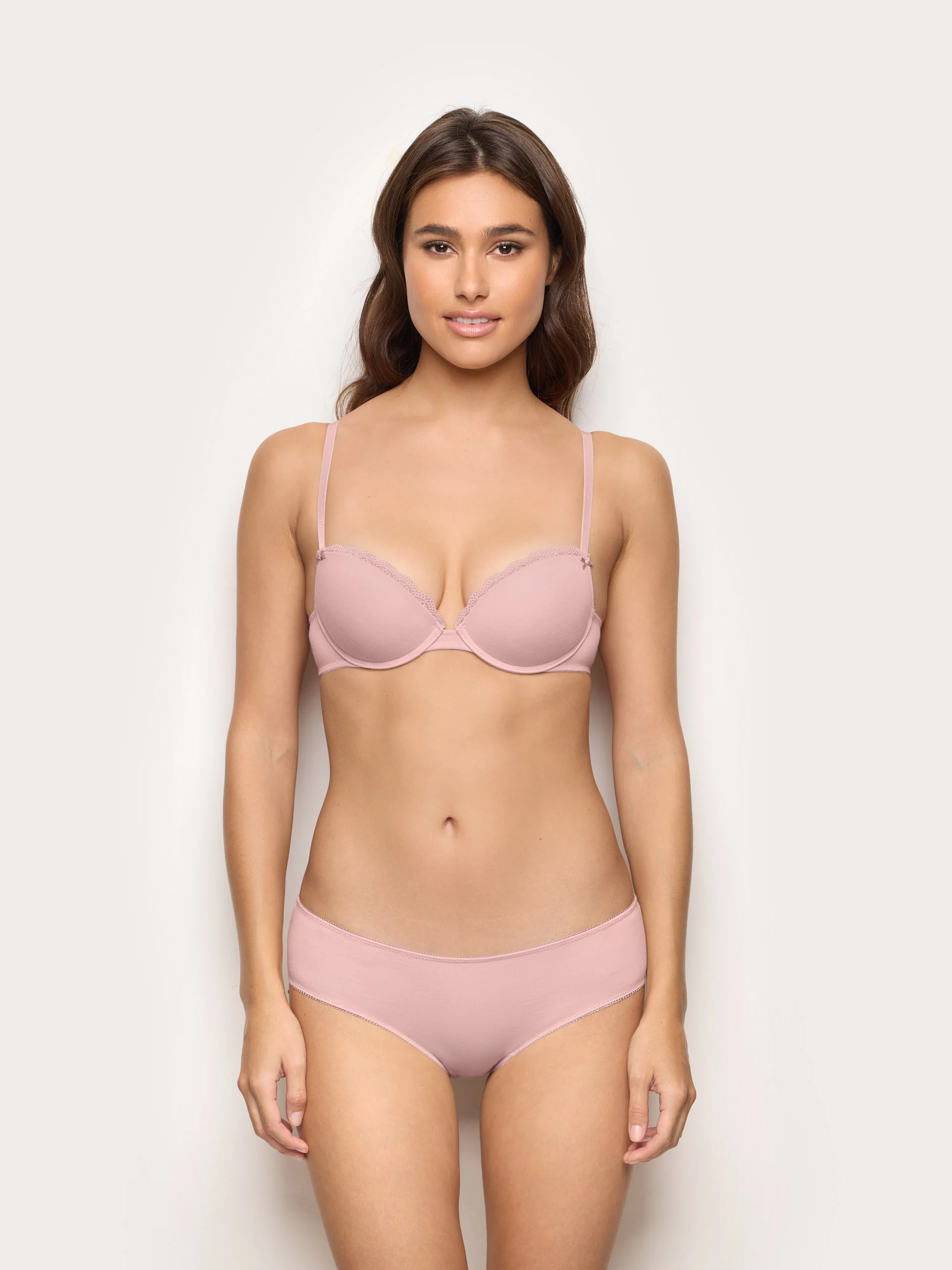 Culotte - Harmony - Image 42