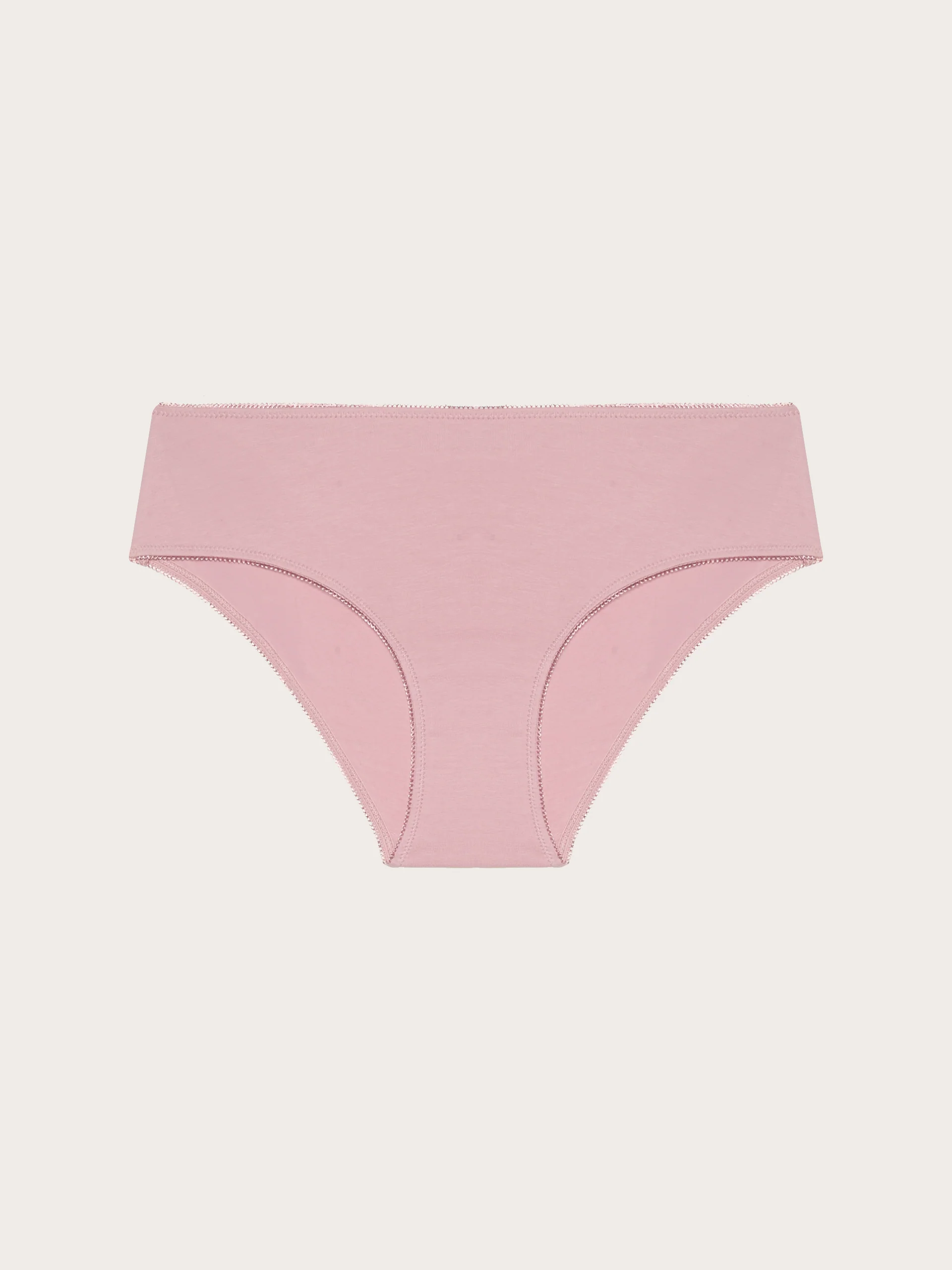 Culotte - Harmony - Image 44
