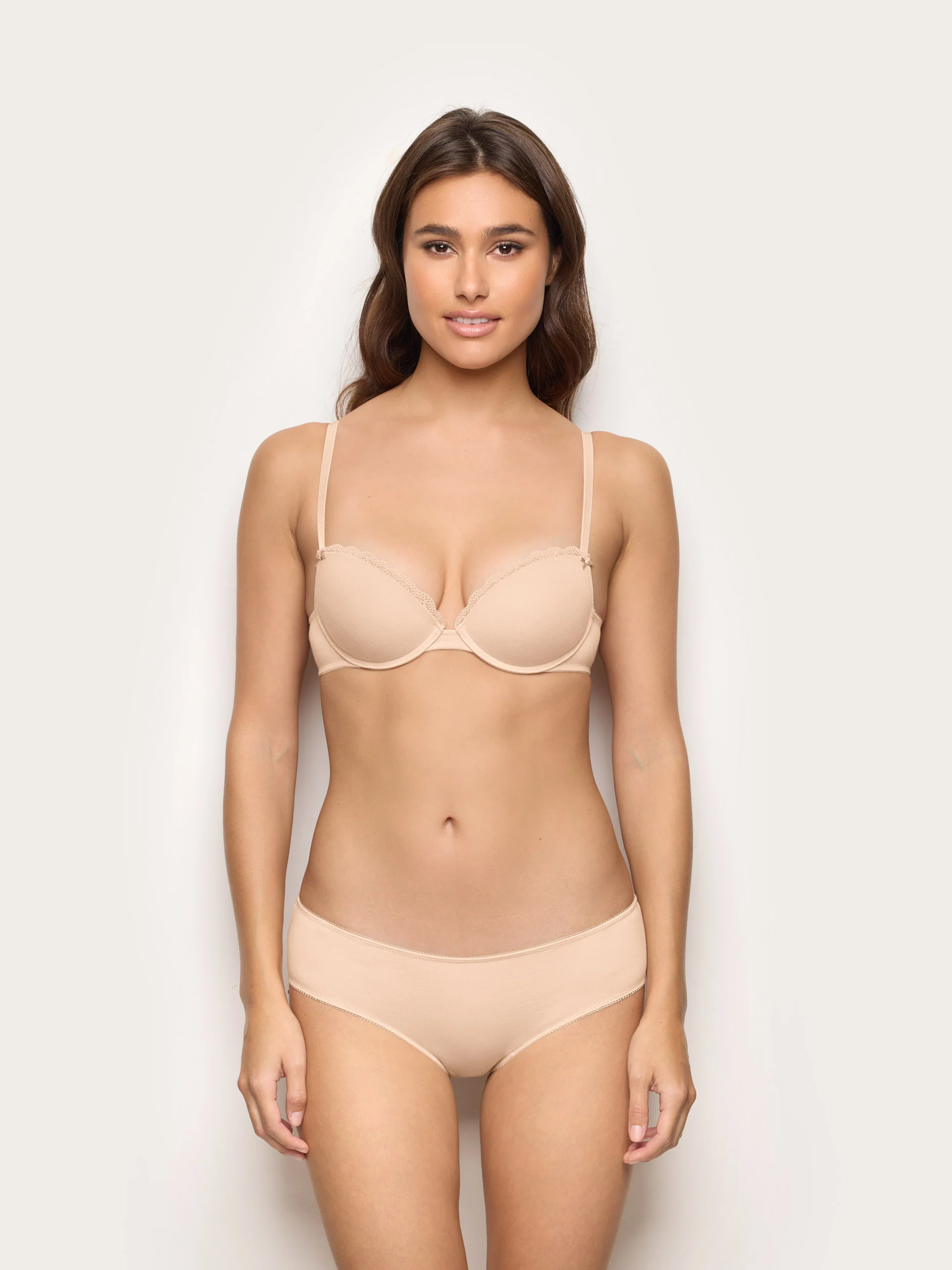 Culotte - Harmony - Image 47