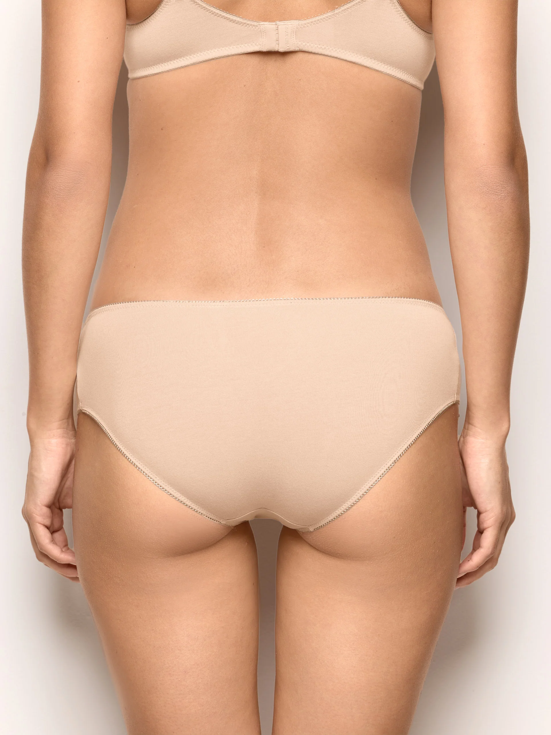 Culotte - Harmony - Image 49