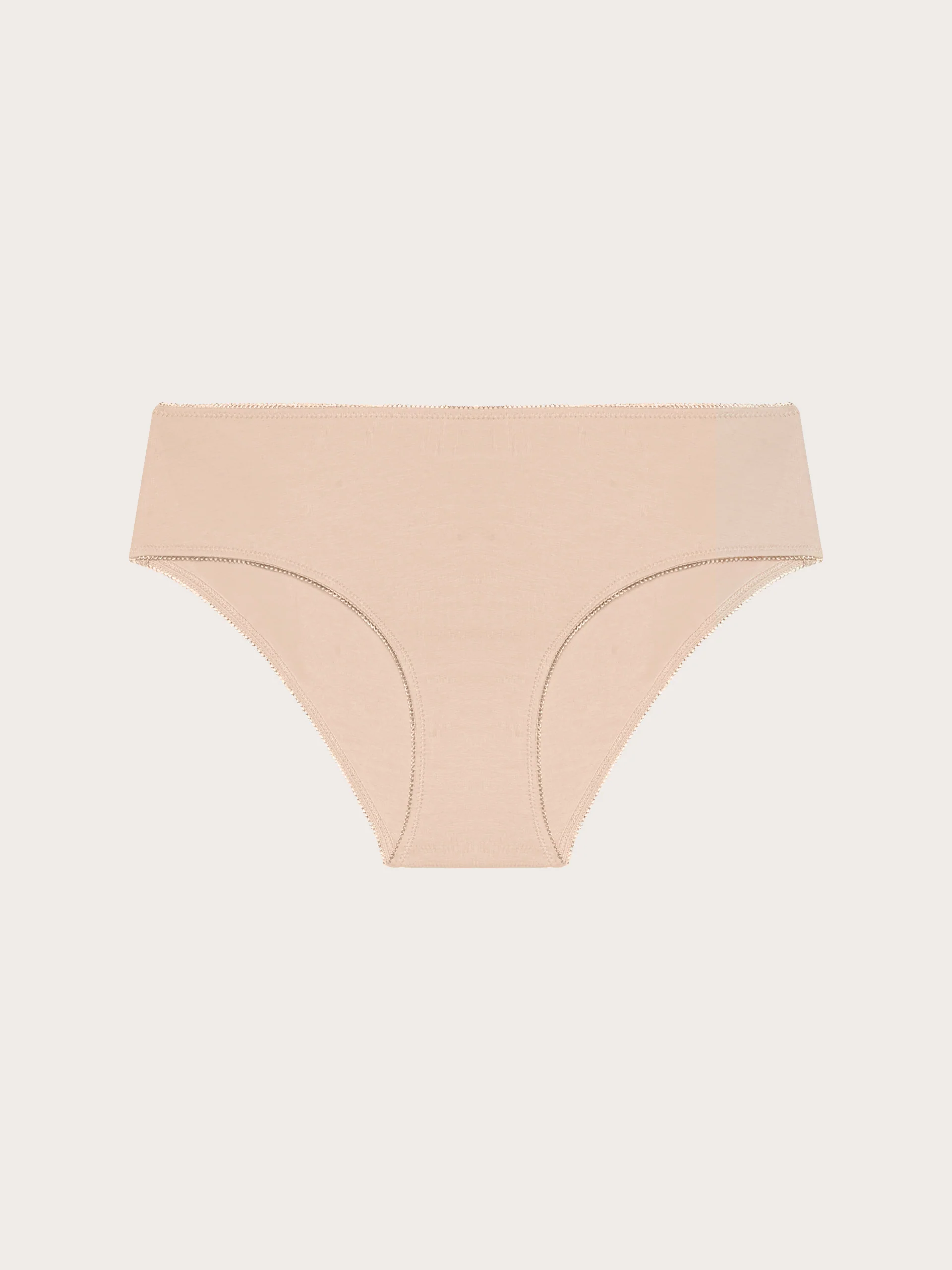 Culotte - Harmony - Image 50