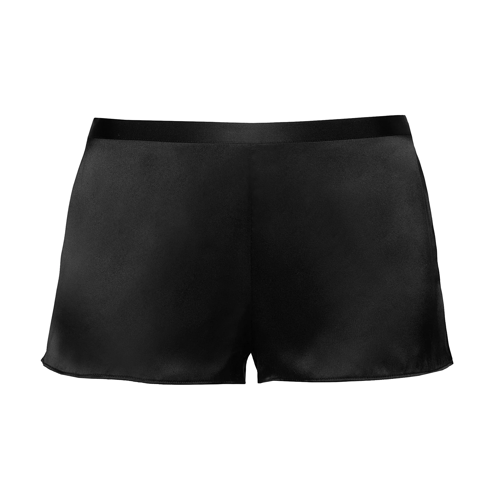 Culotte in seta - Silk Touch - Image 4