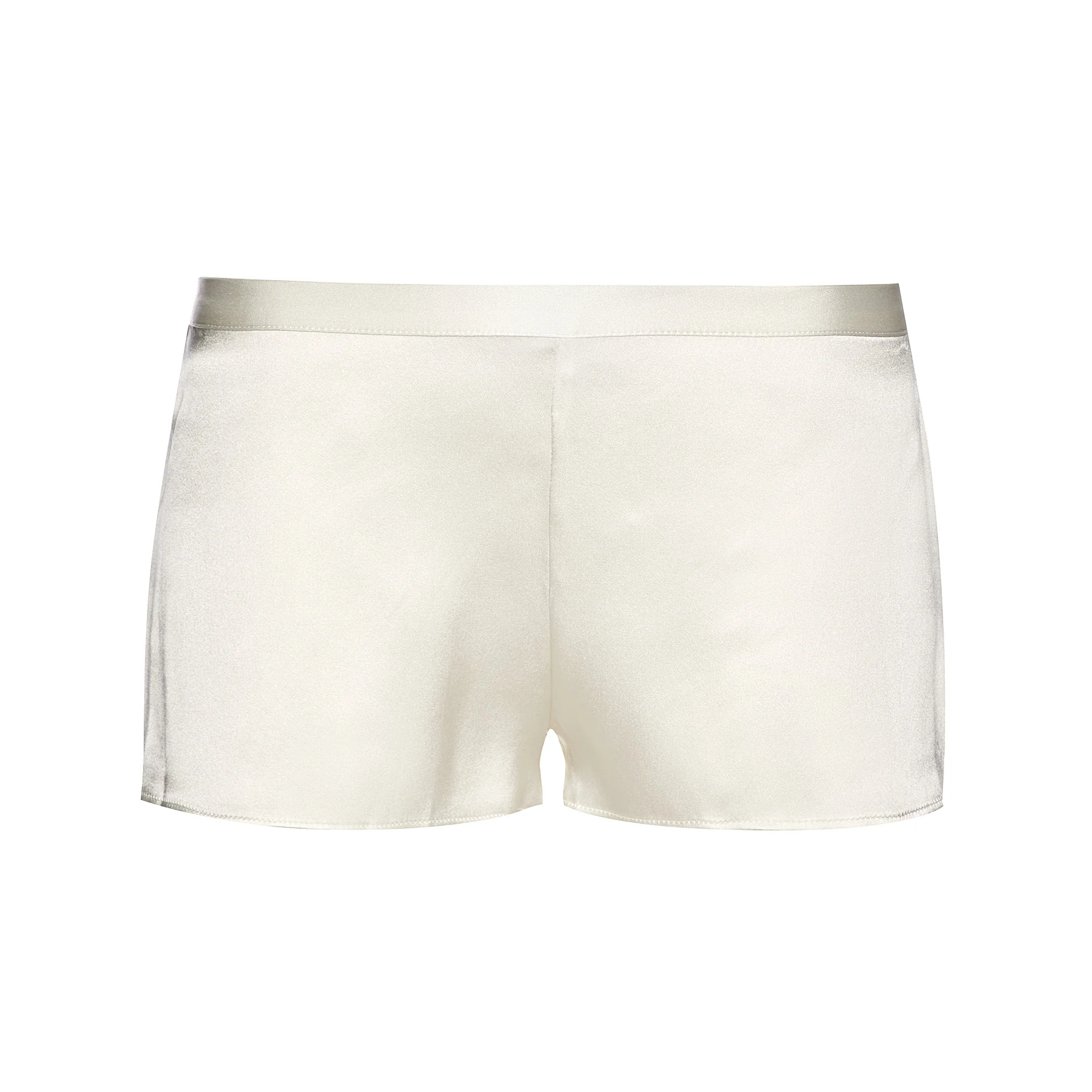 Culotte in seta - Silk Touch - Image 9