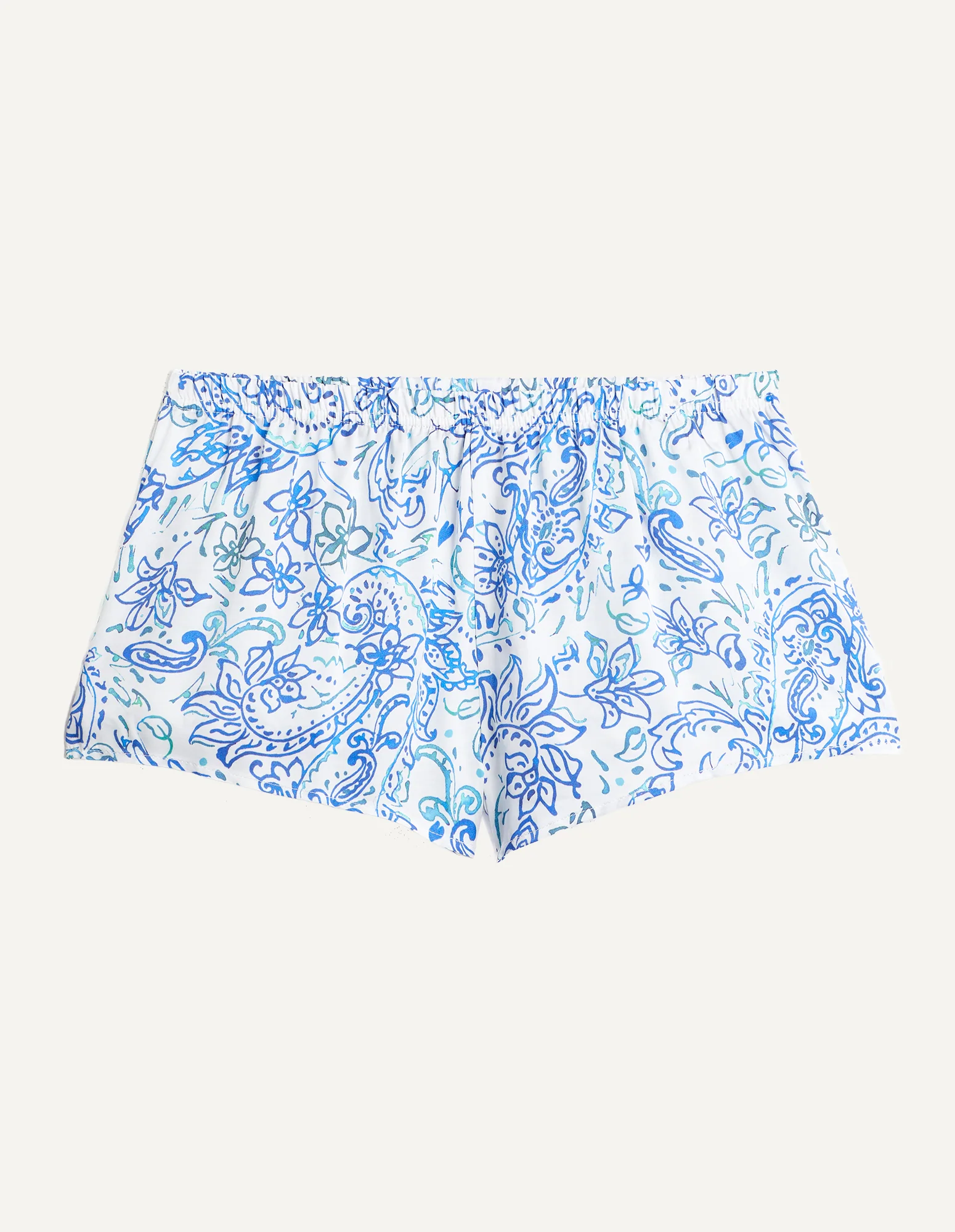 Culotte - Neverending Summer - Image 4