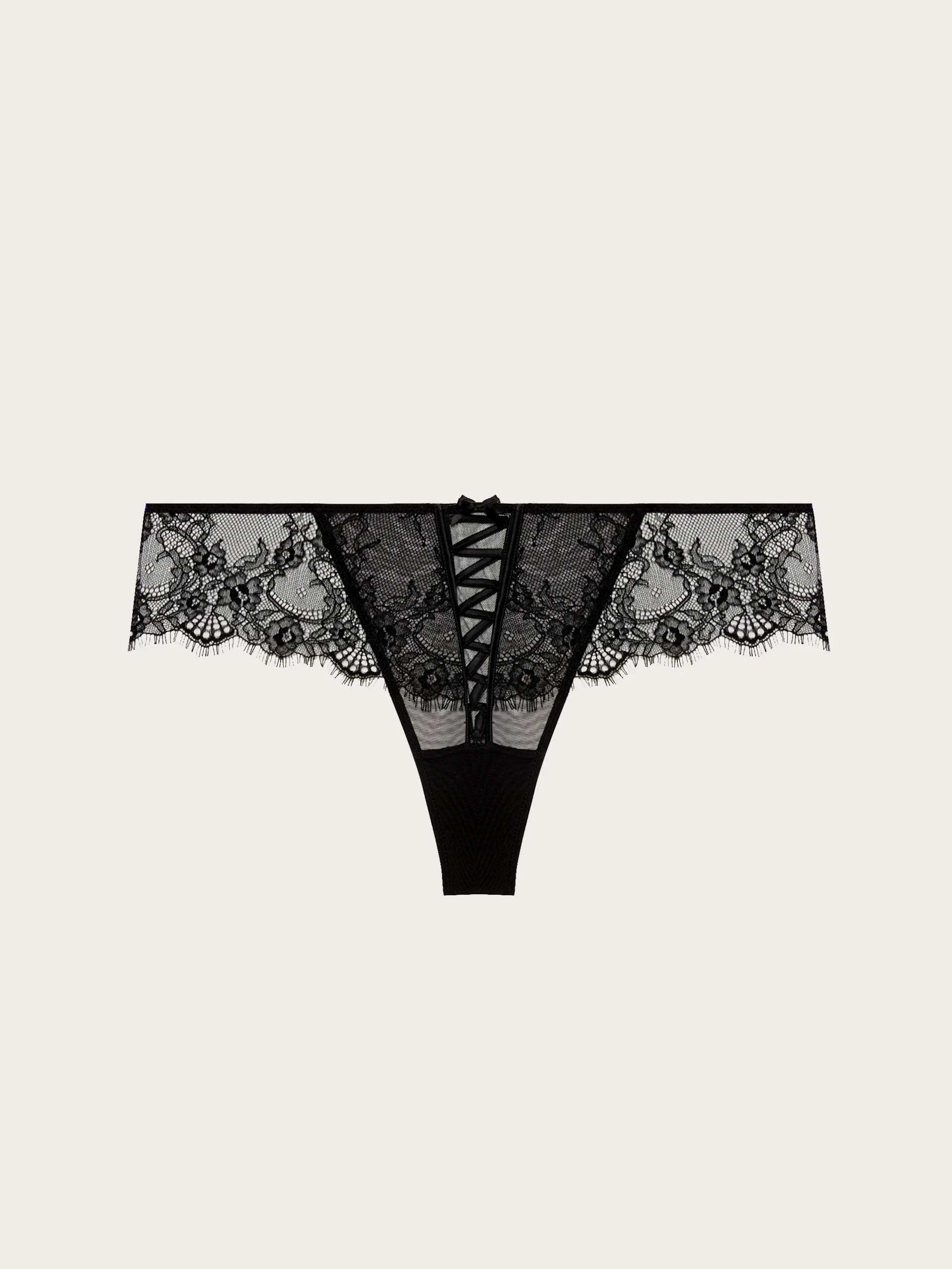 Culotte perizoma - Desire - Image 5