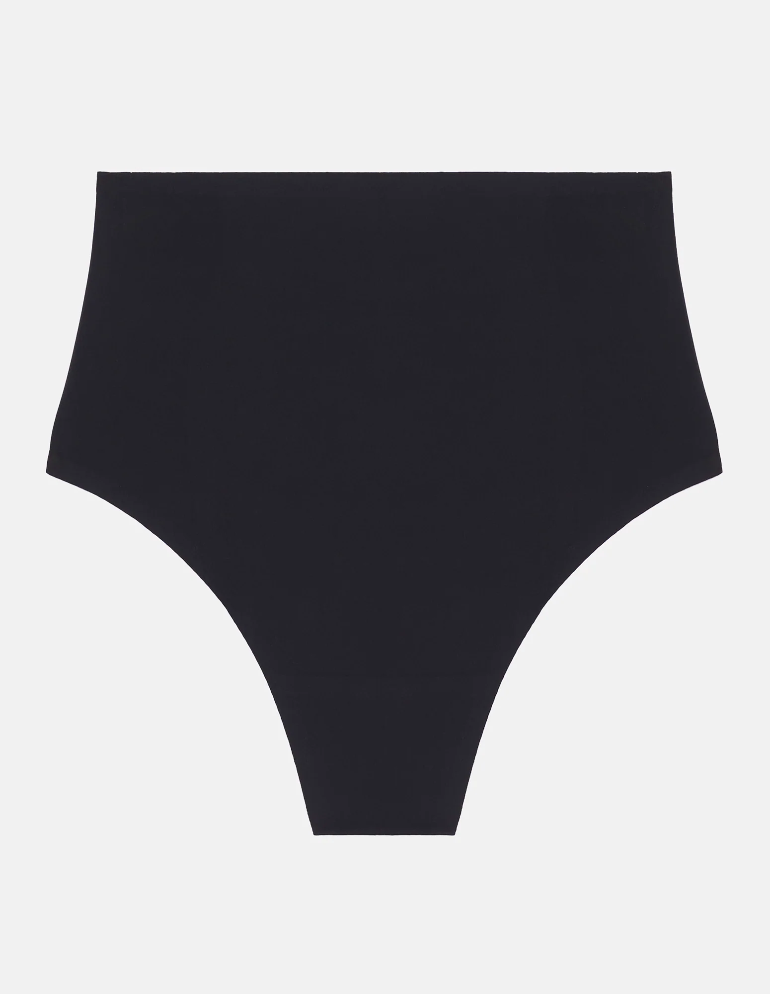 Culotte perizoma modellante light Superfine Shaping - Image 6