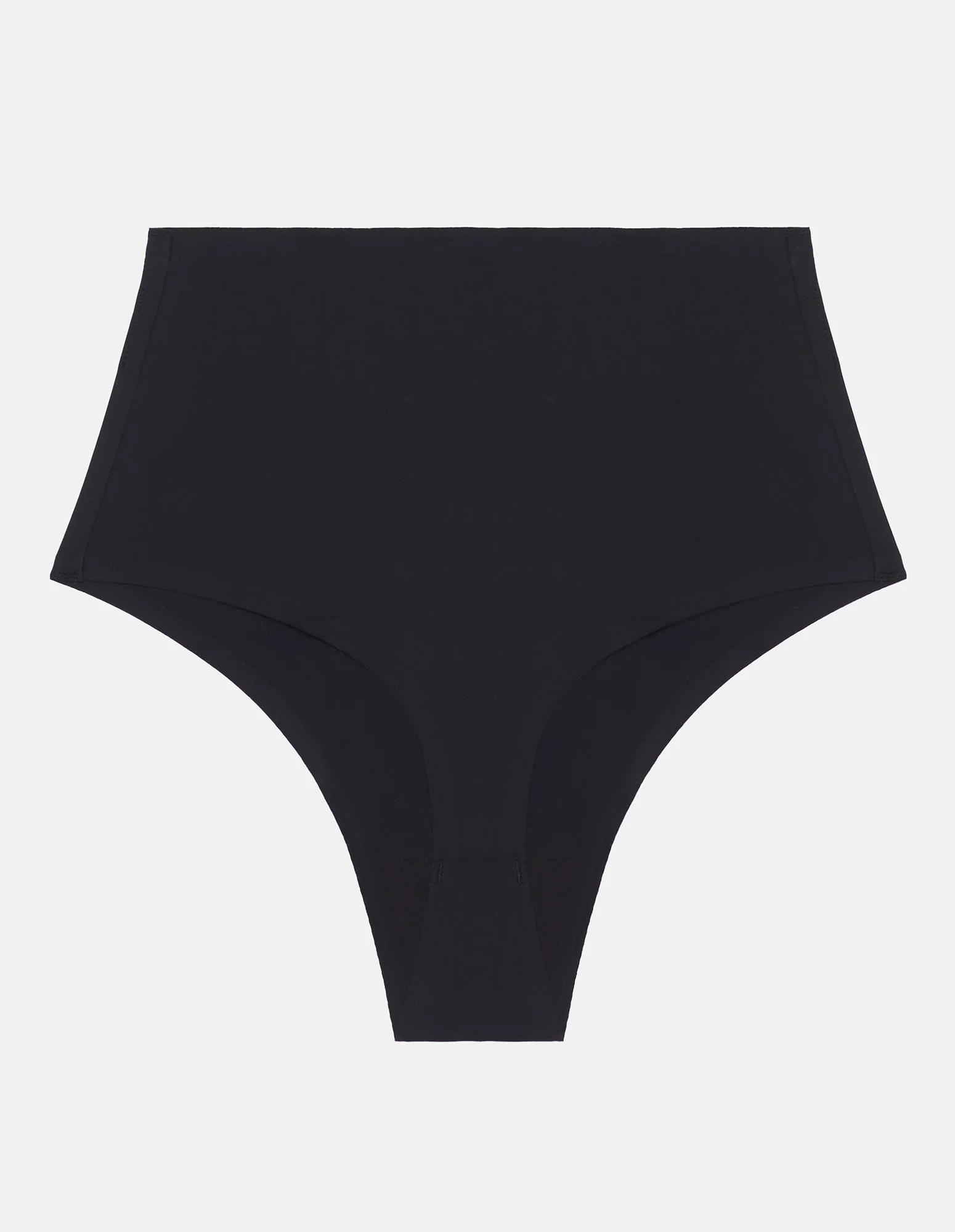 Culotte perizoma modellante light Superfine Shaping - Image 7