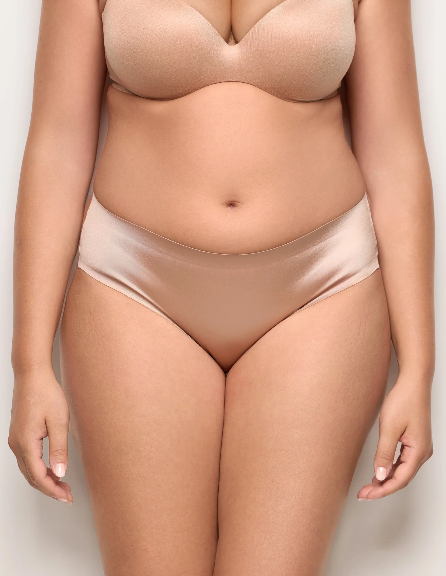 Culotte - Principessa - Image 12