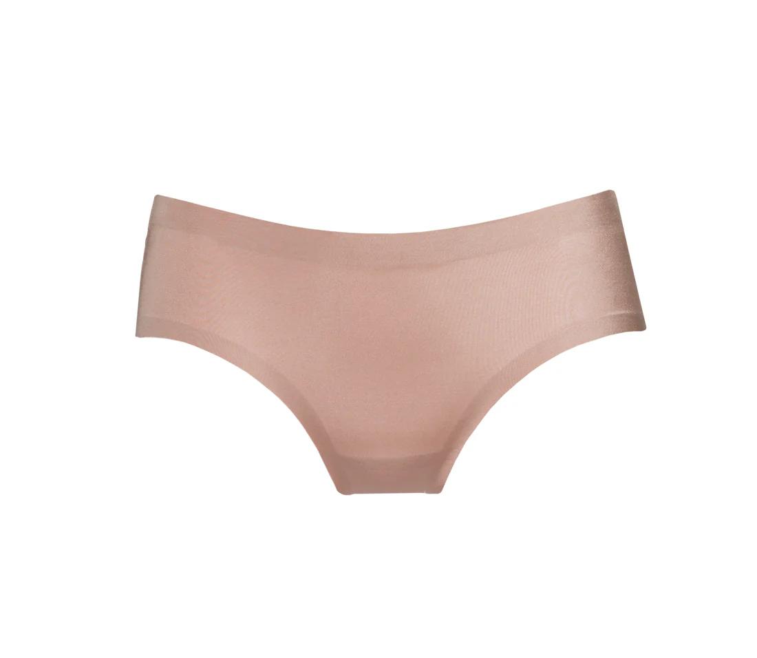 Culotte - Principessa - Image 14
