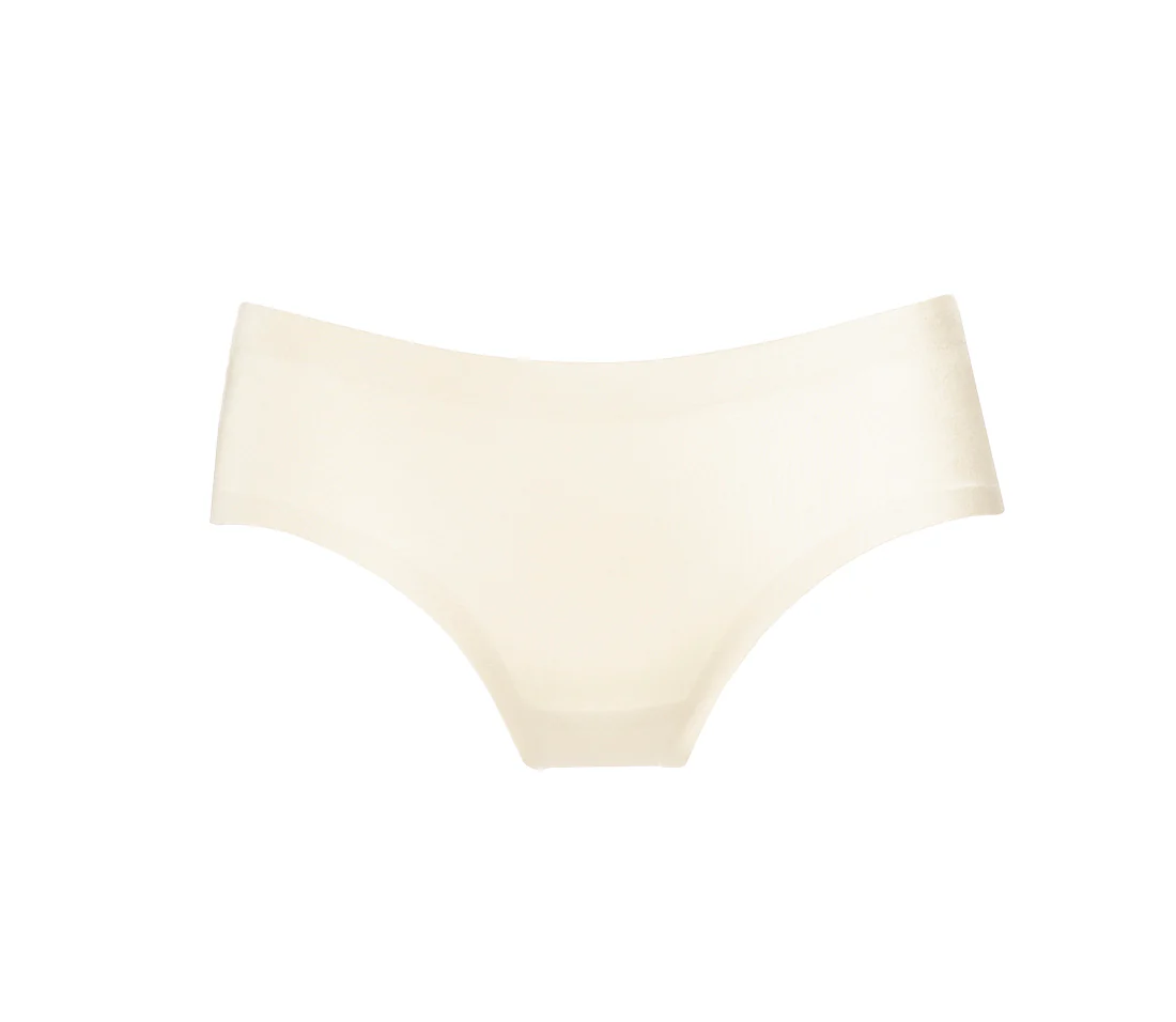 Culotte - Principessa - Image 4