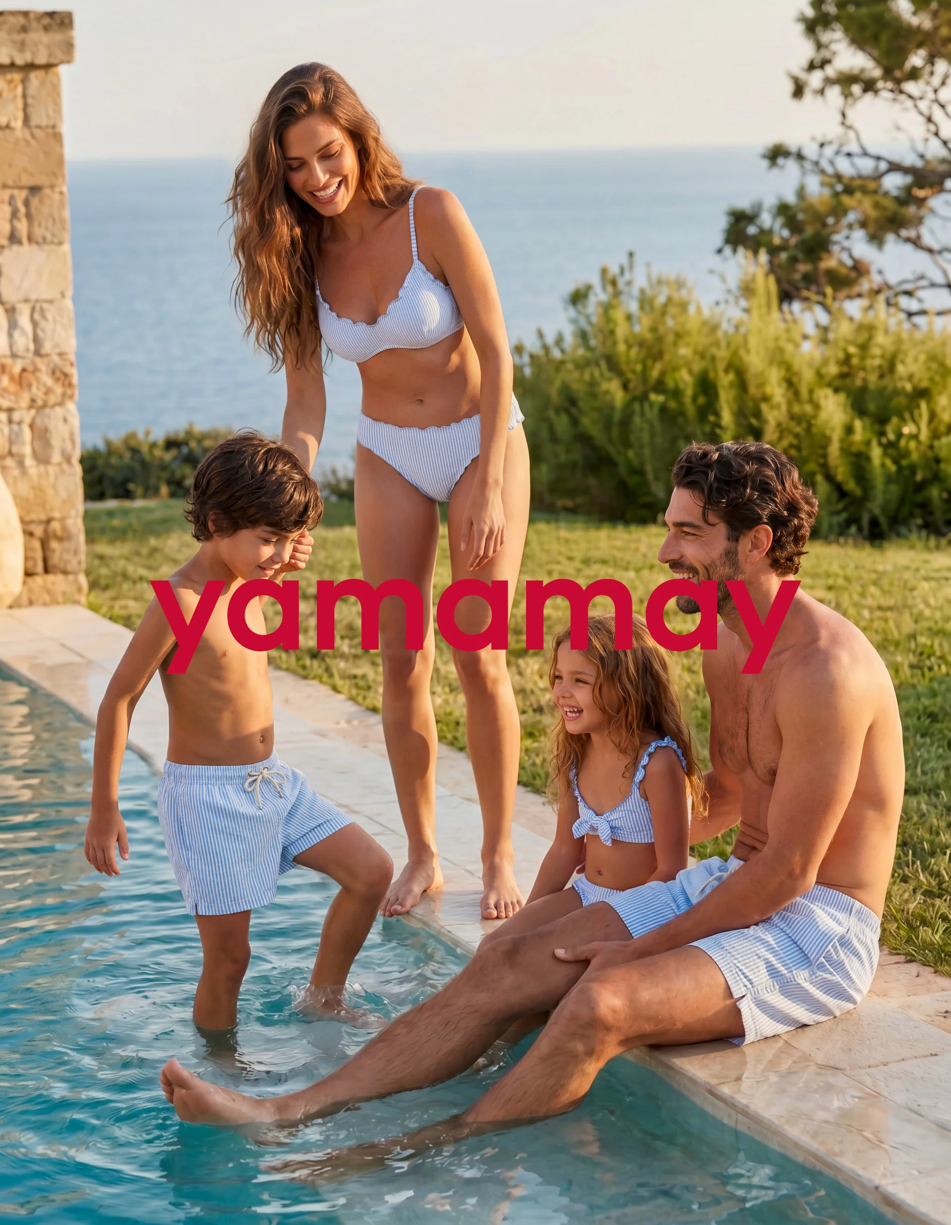 E-Gift Card - Image 3