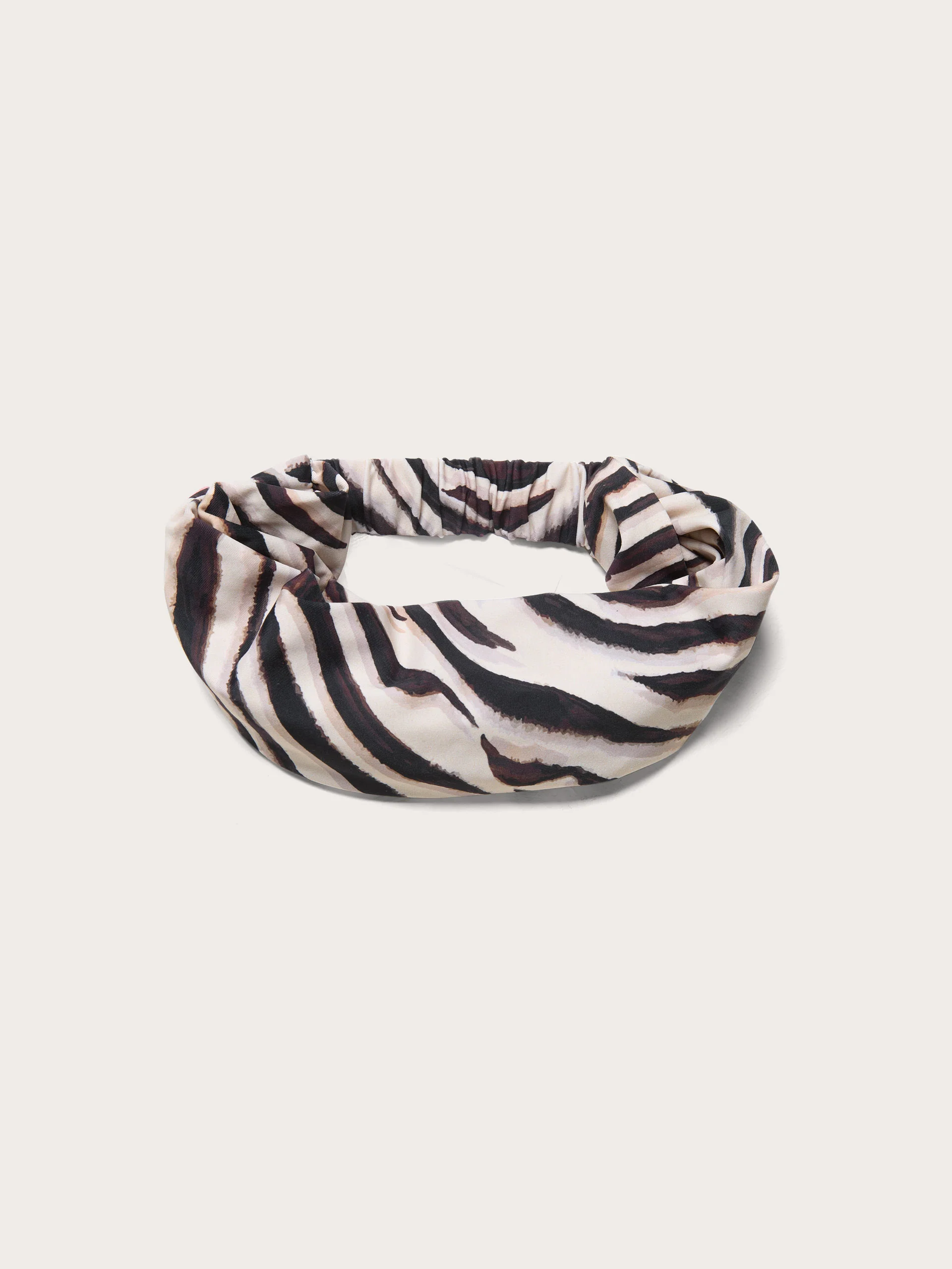 Fascia capelli - Zelia - Image 2