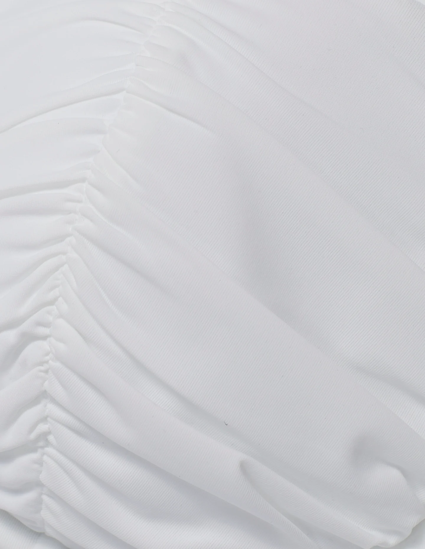 Fascia costume preformato c/o coppe differenziate Iconic-Drapery - Image 7