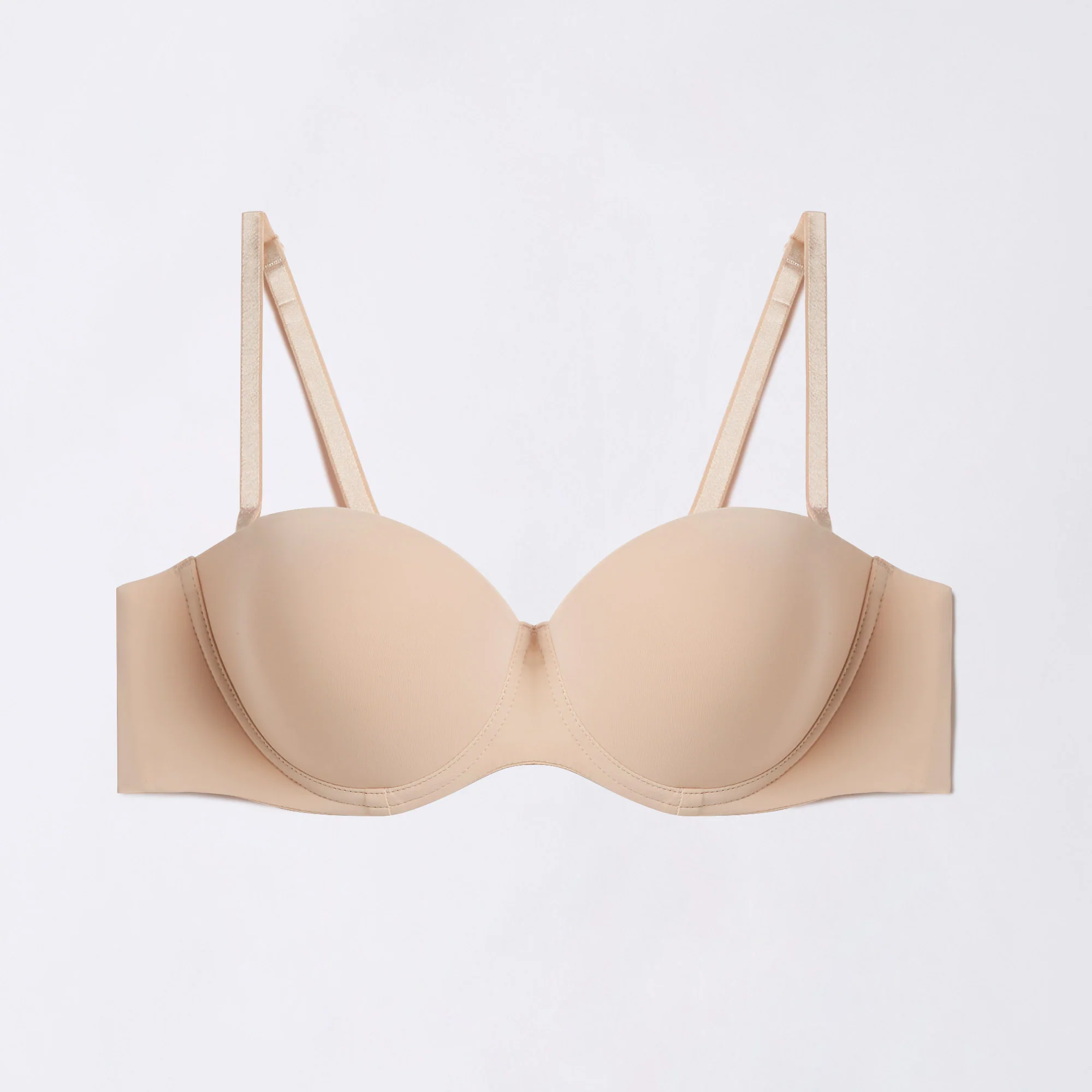 Fascia imbottita - New Justin - Image 19
