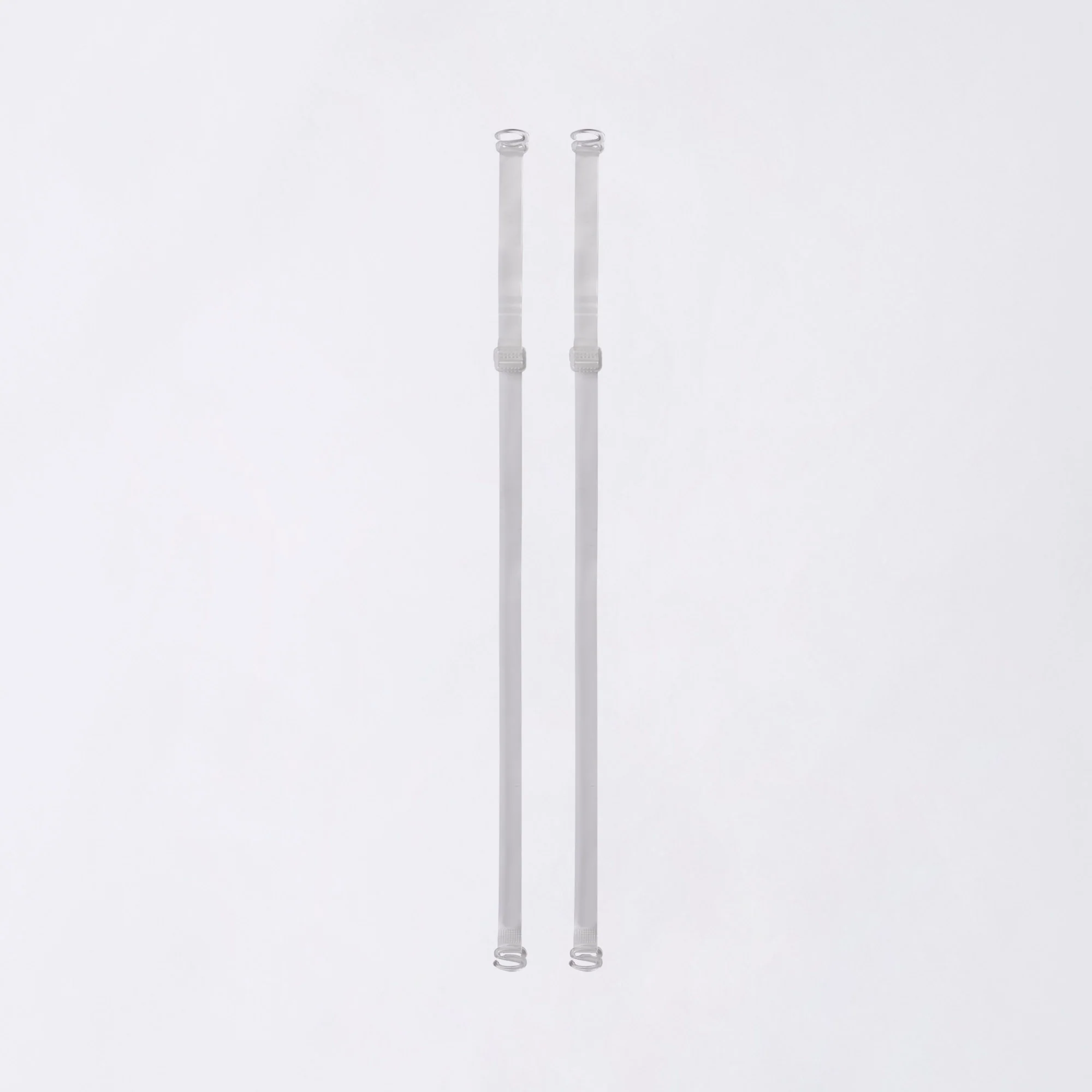 Fascia imbottita - New Justin - Image 20