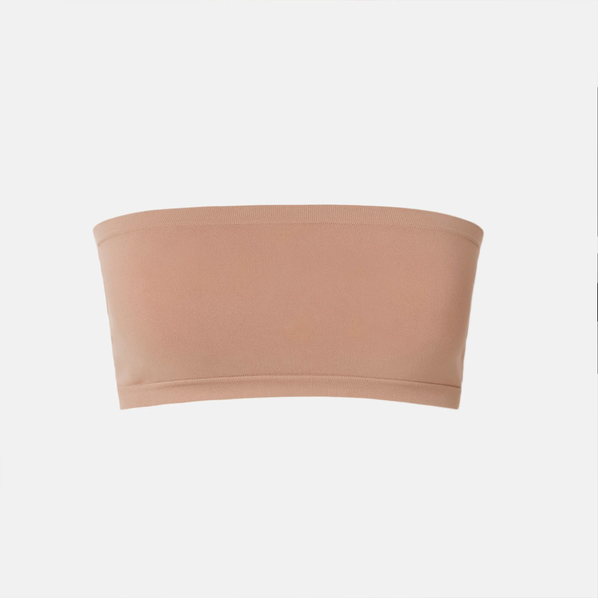 Fascia microfibra - Active Antibatterico - Image 8