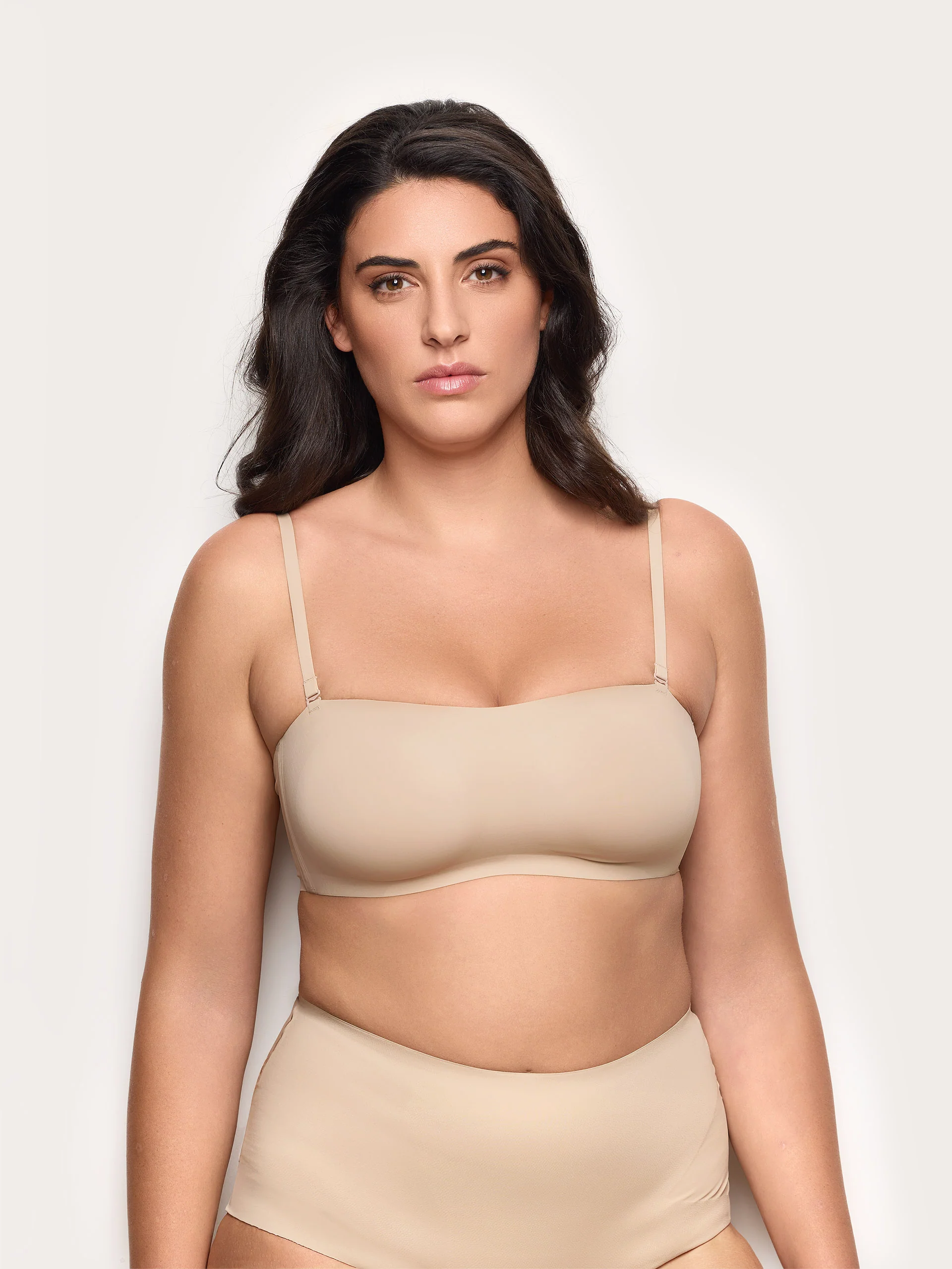 Fascia modellante light senza ferretto Superfine Shaping - Image 11