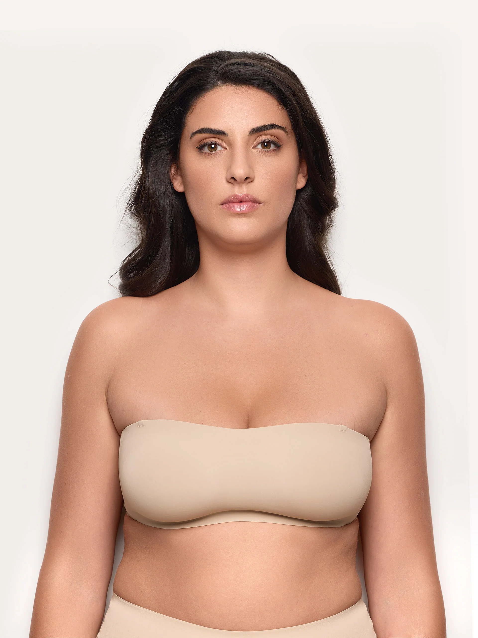 Fascia modellante light senza ferretto Superfine Shaping - Image 12