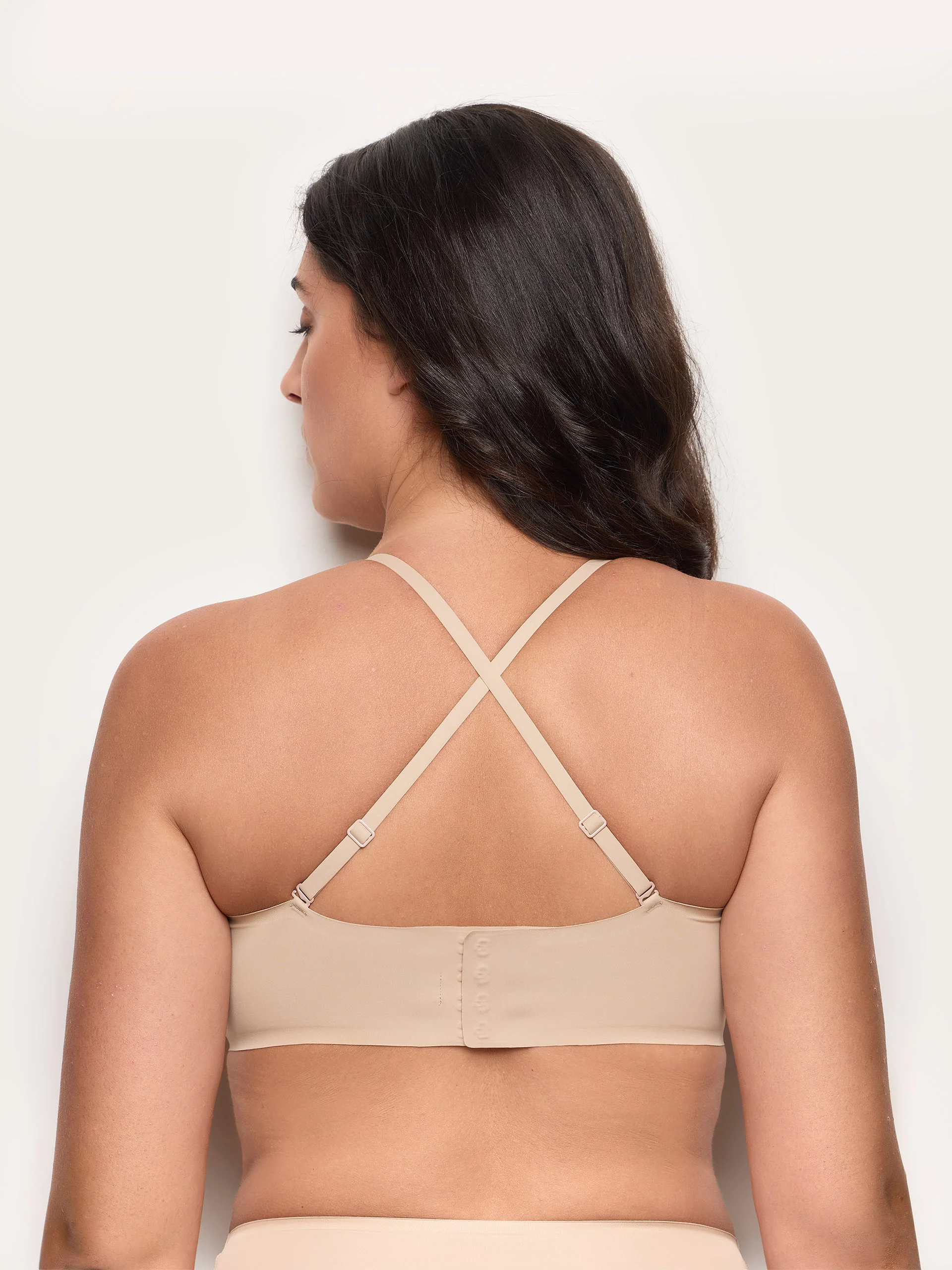 Fascia modellante light senza ferretto Superfine Shaping - Image 14