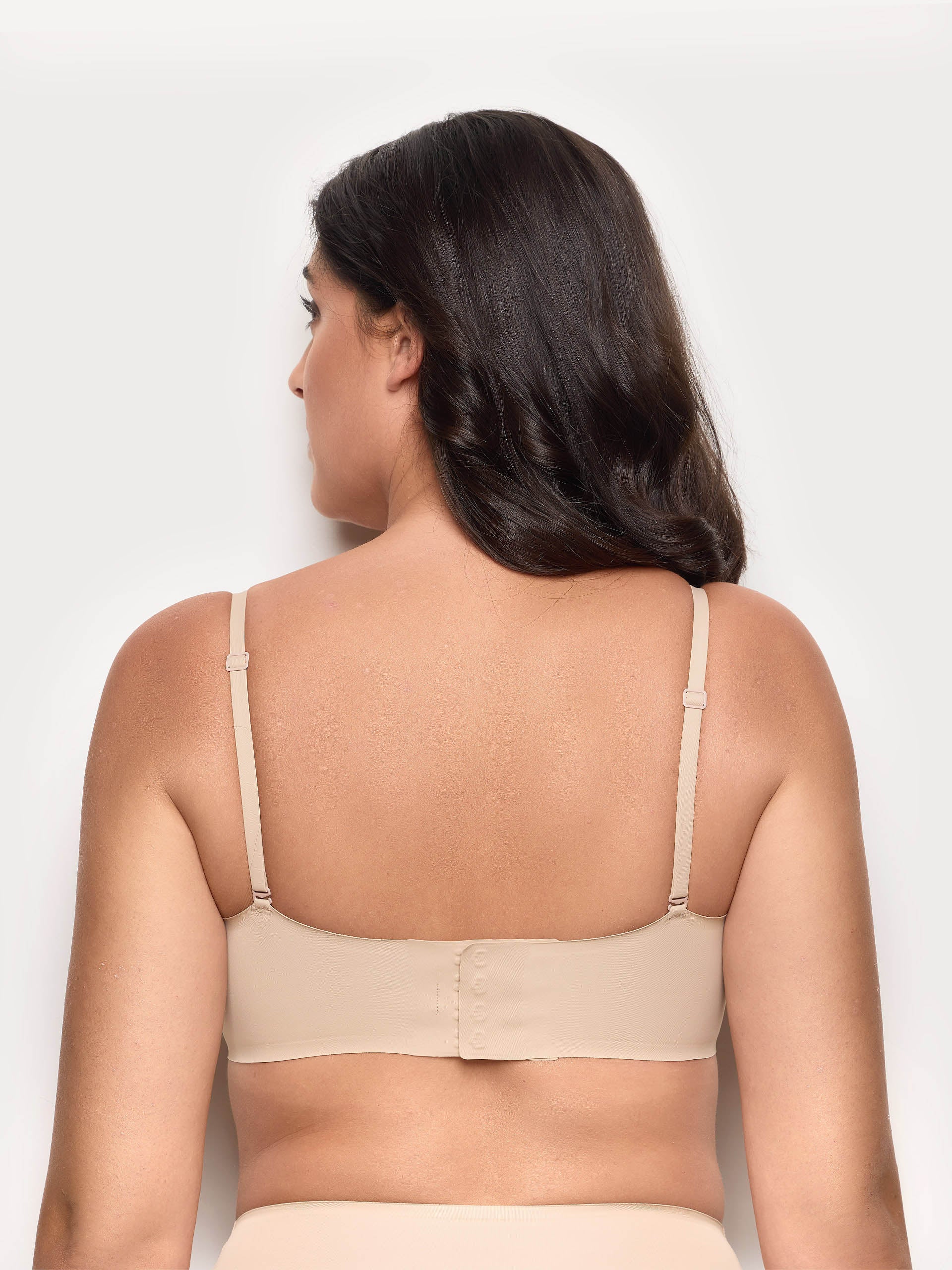 Fascia modellante light senza ferretto Superfine Shaping - Image 15