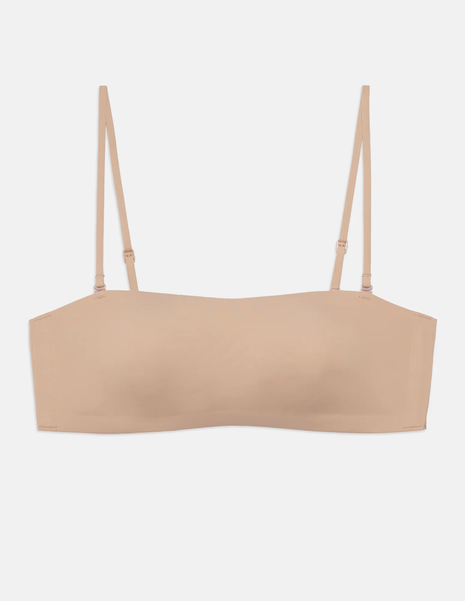Fascia modellante light senza ferretto Superfine Shaping - Image 16