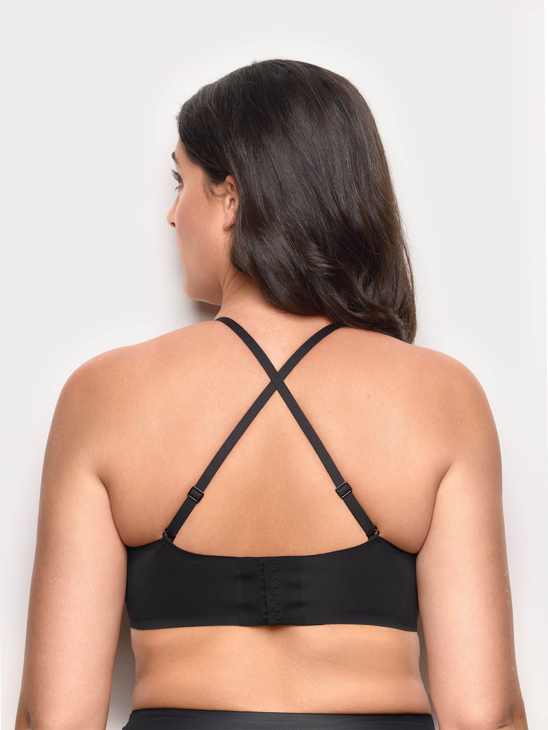 Fascia modellante light senza ferretto Superfine Shaping - Image 6