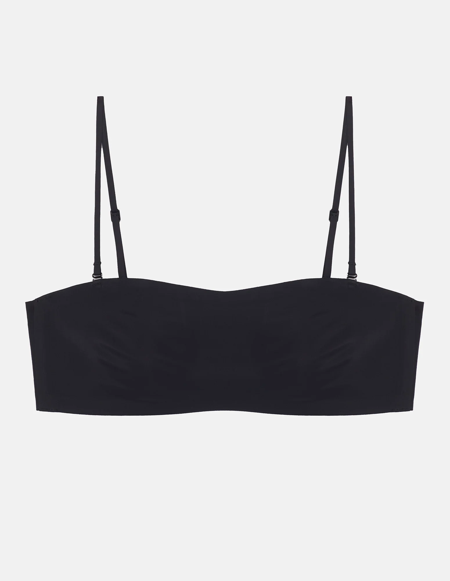 Fascia modellante light senza ferretto Superfine Shaping - Image 8