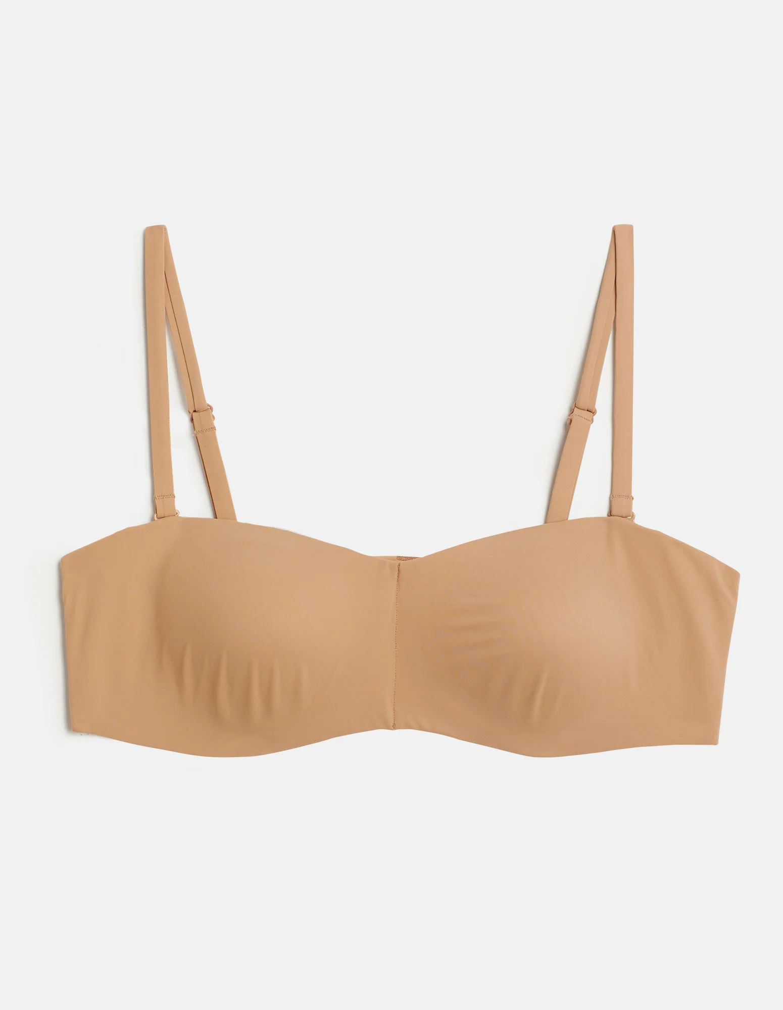 Fascia preformata con ferretto New Justin - Image 6