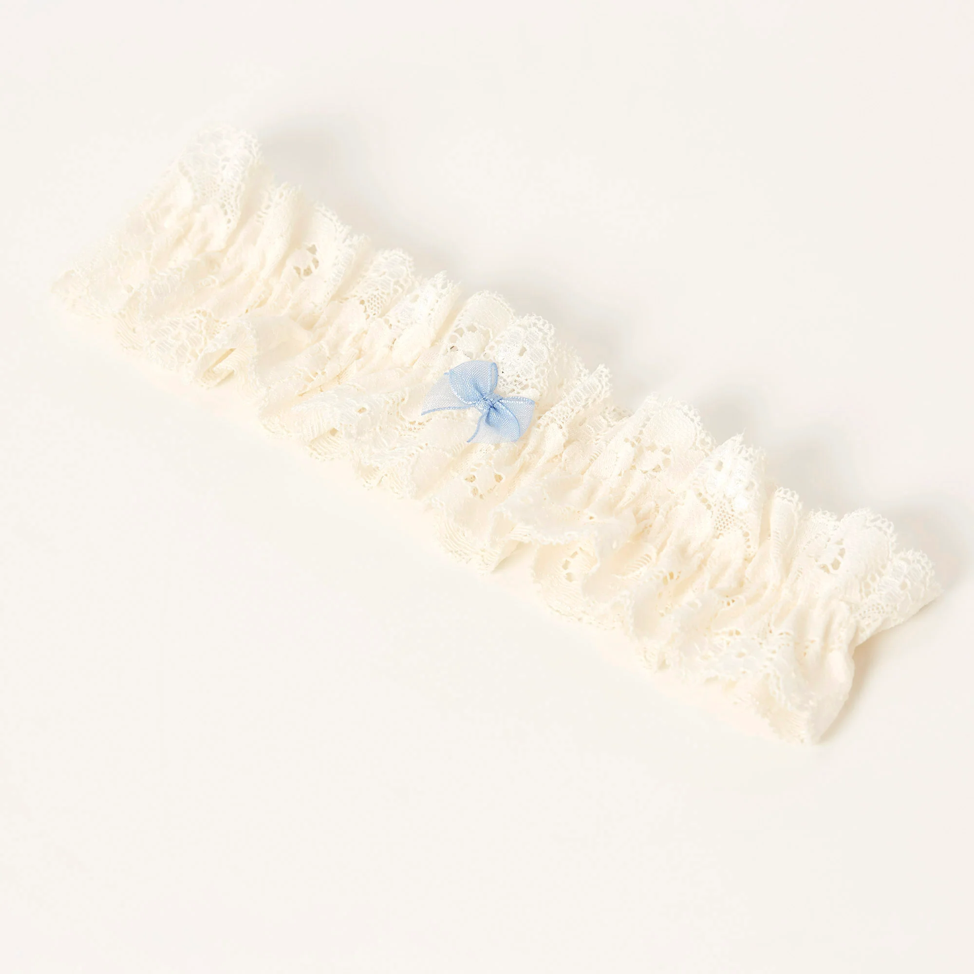 Giarrettiera - New Primula - Image 2