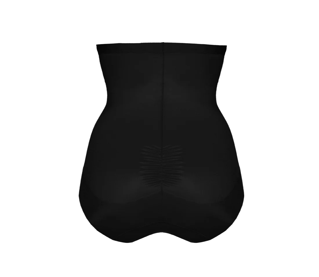 Guaina vita alta modellante - Principessa - Image 8
