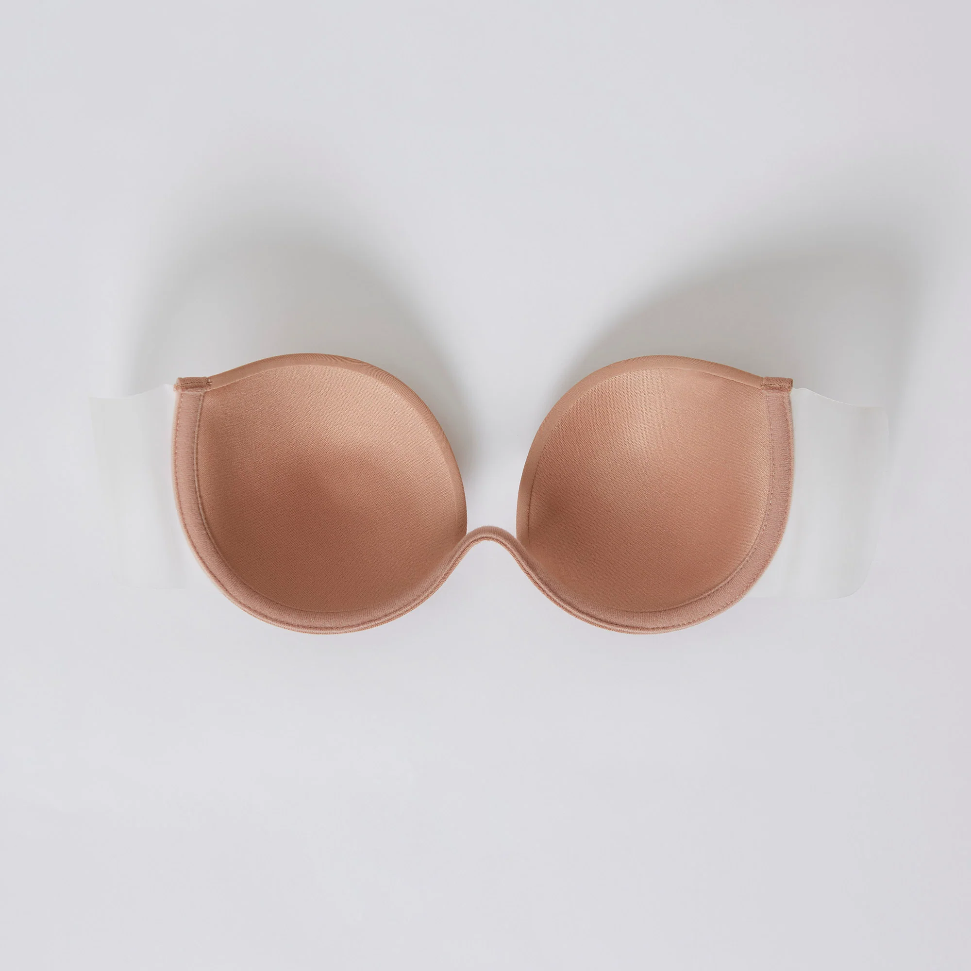 Invisible Push up con alette adesive - Image 4