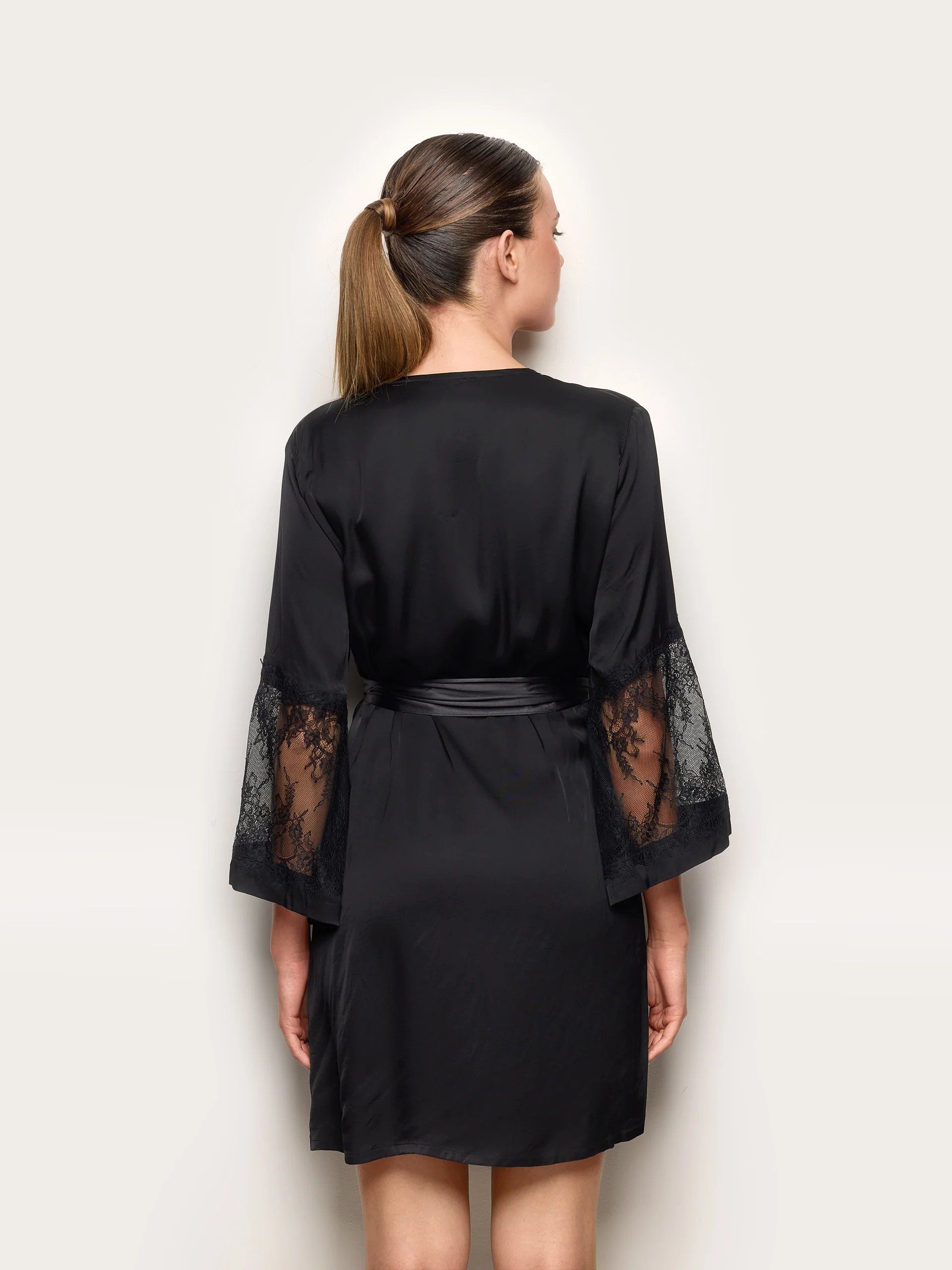 Kimono - Desire - Image 4