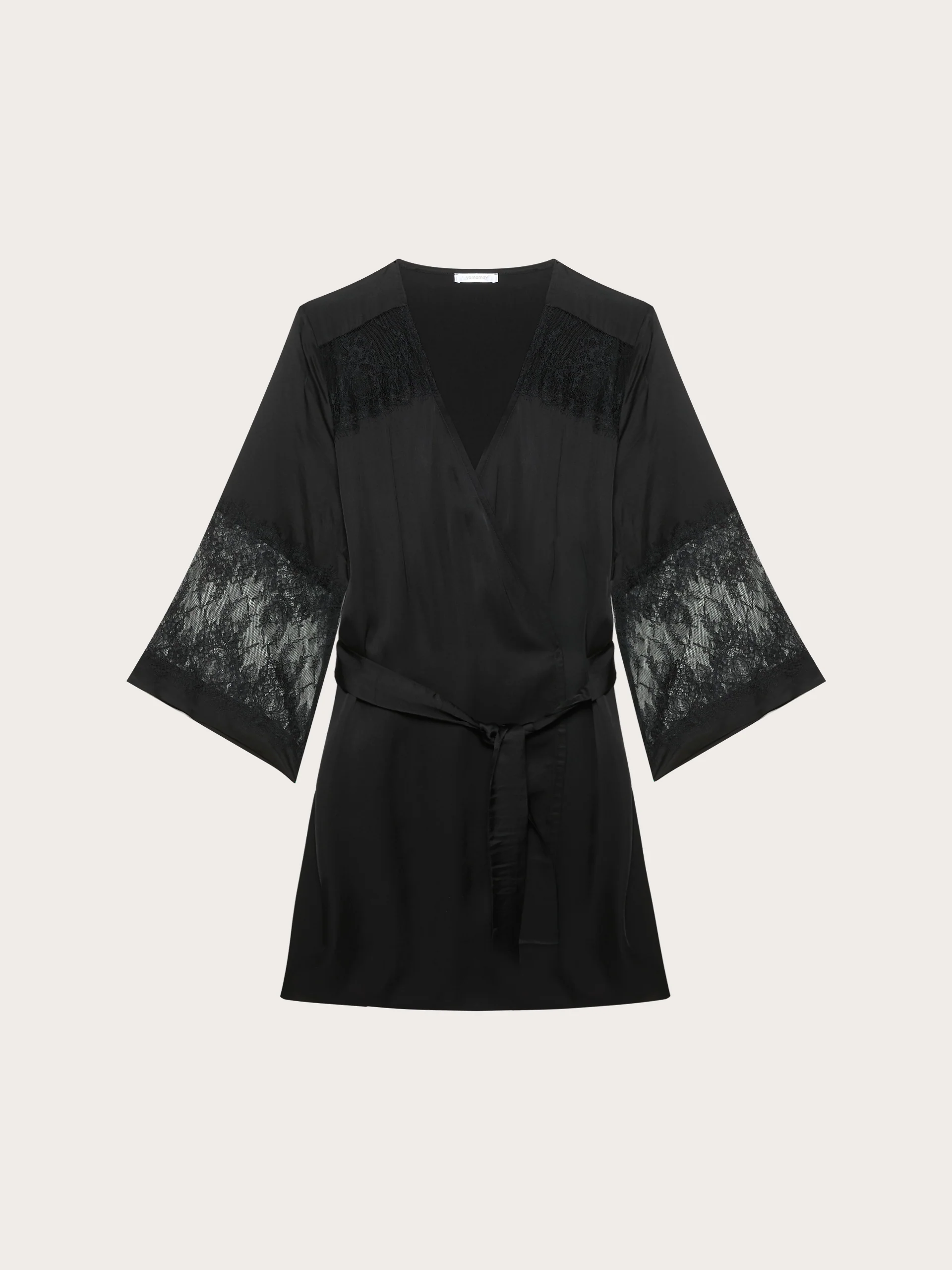 Kimono - Desire - Image 5