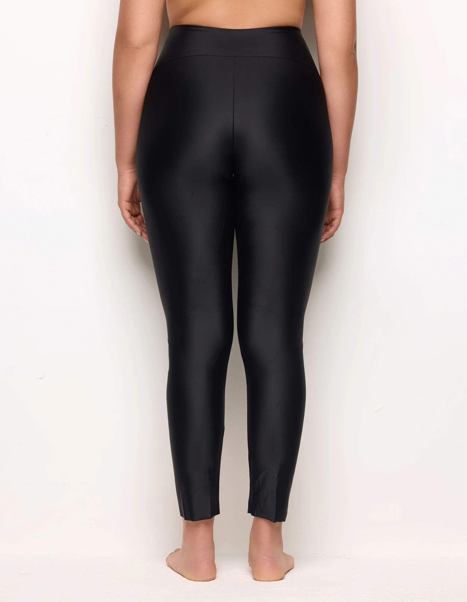 Leggings modellanti - Sculpt Bold - Image 4