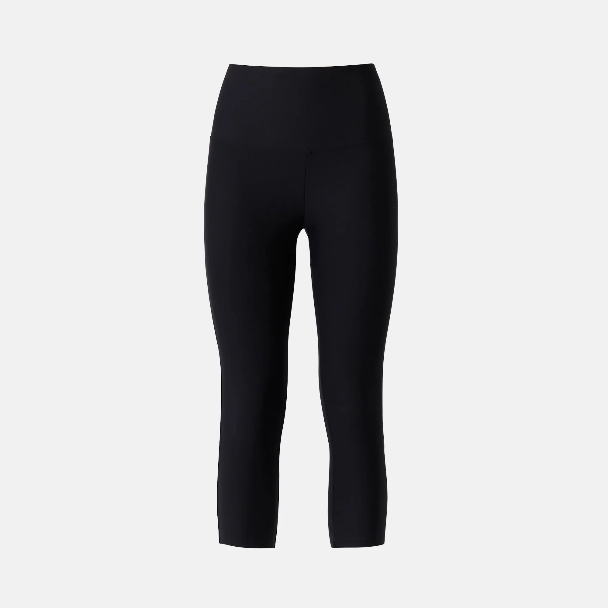 Leggings tre quarti modellanti - Adaptive - Image 5