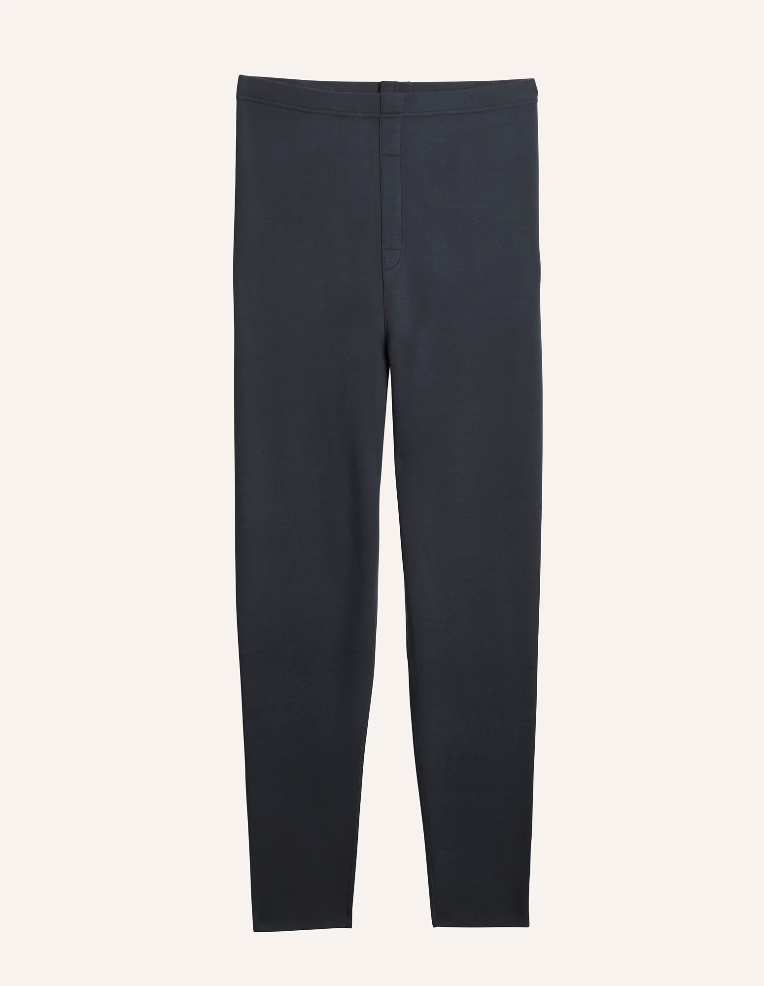 Leggins termico elastico da uomo Next To Skin - Image 10