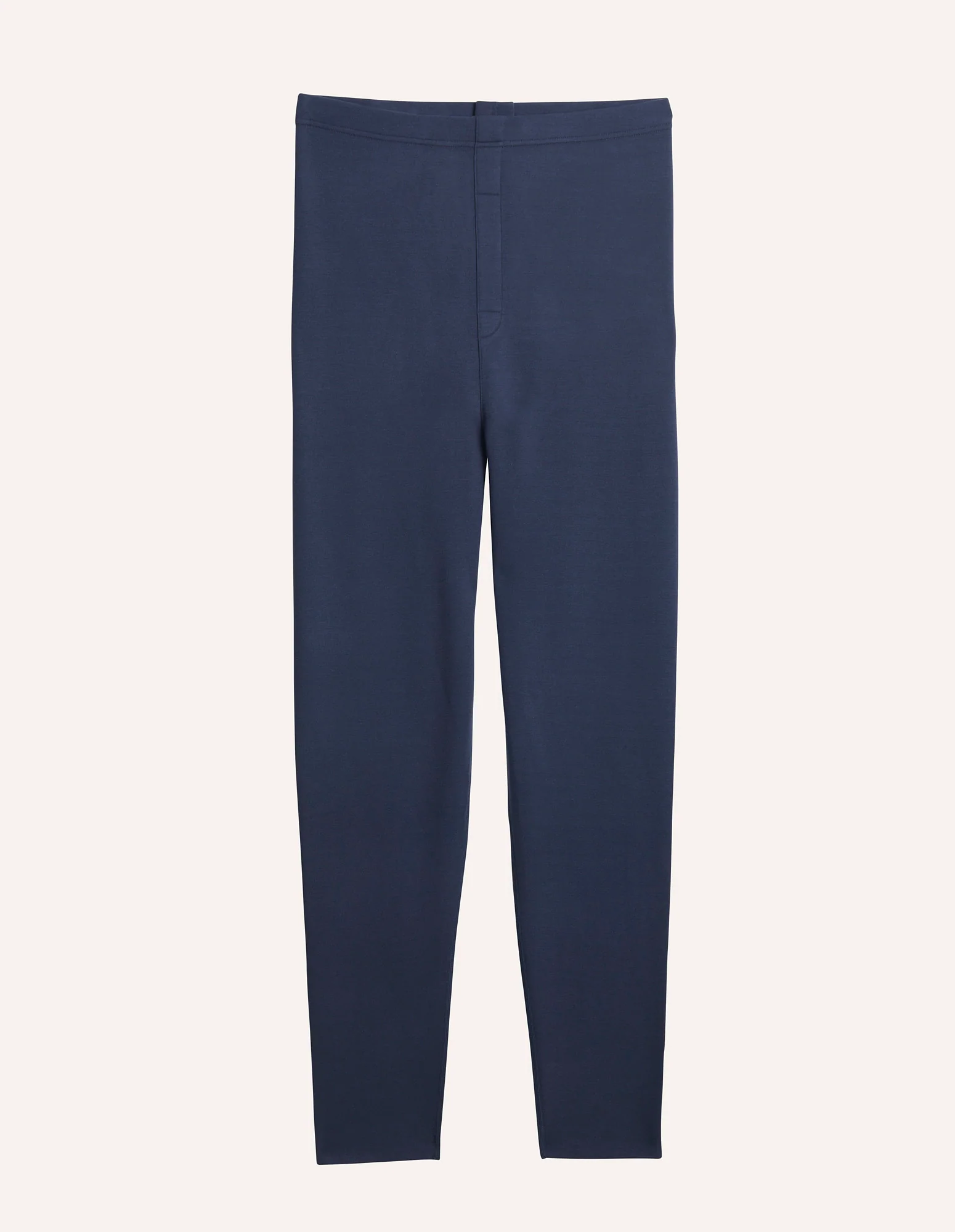 Leggins termico elastico da uomo Next To Skin - Image 5